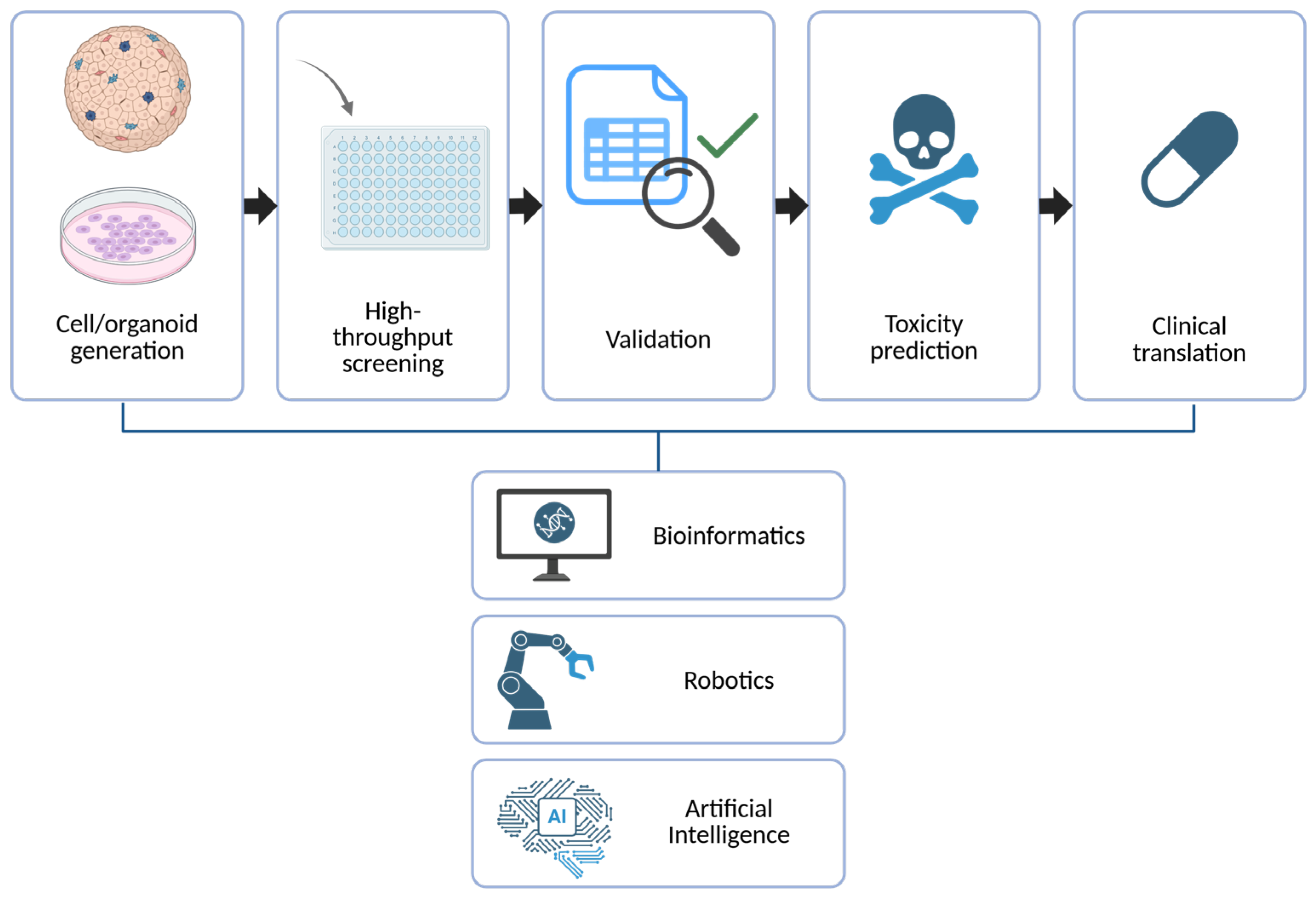 Pharmaceuticals 18 00992 g001