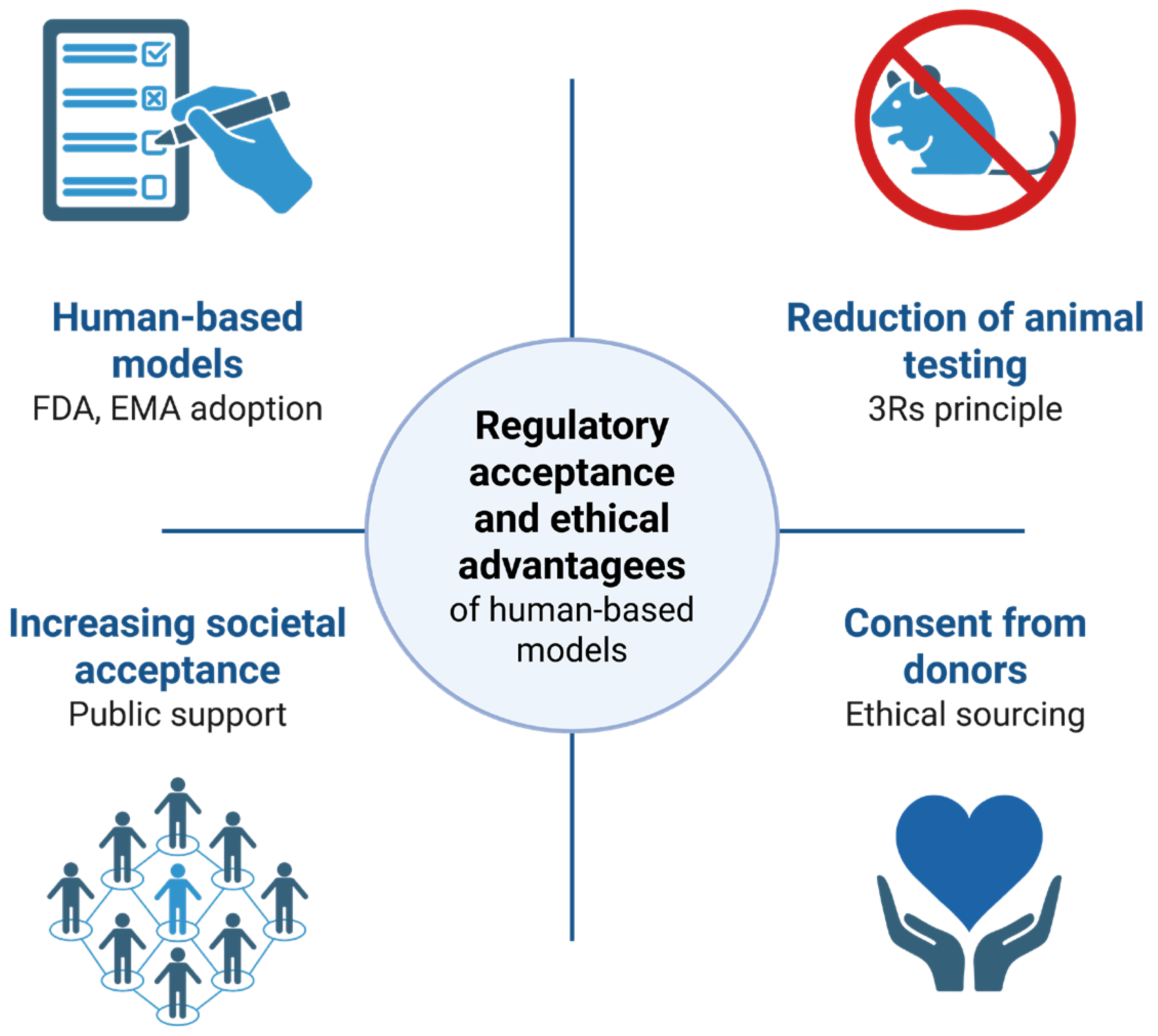 Pharmaceuticals 18 00992 g002
