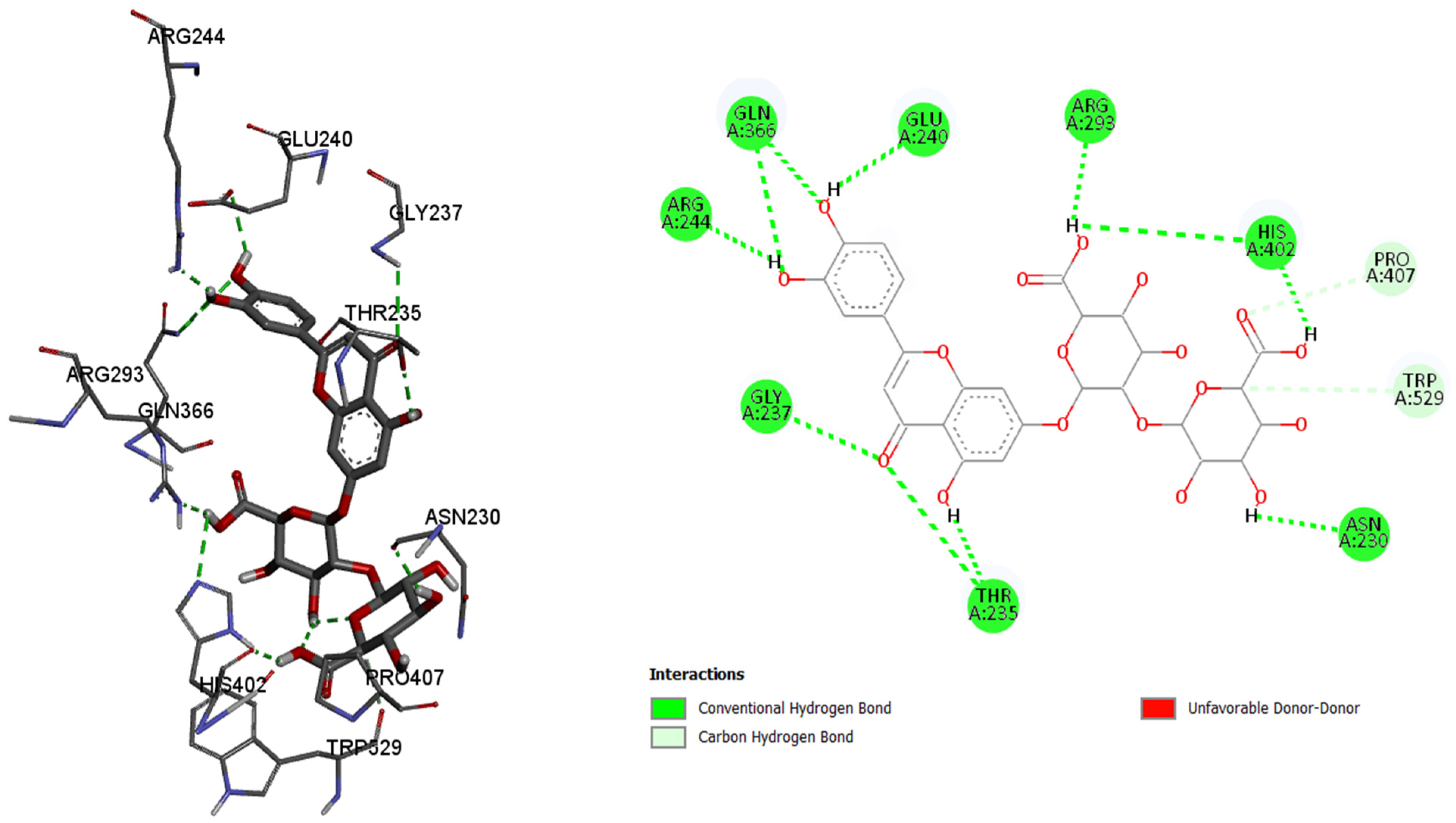 Pharmaceuticals 18 01012 g010