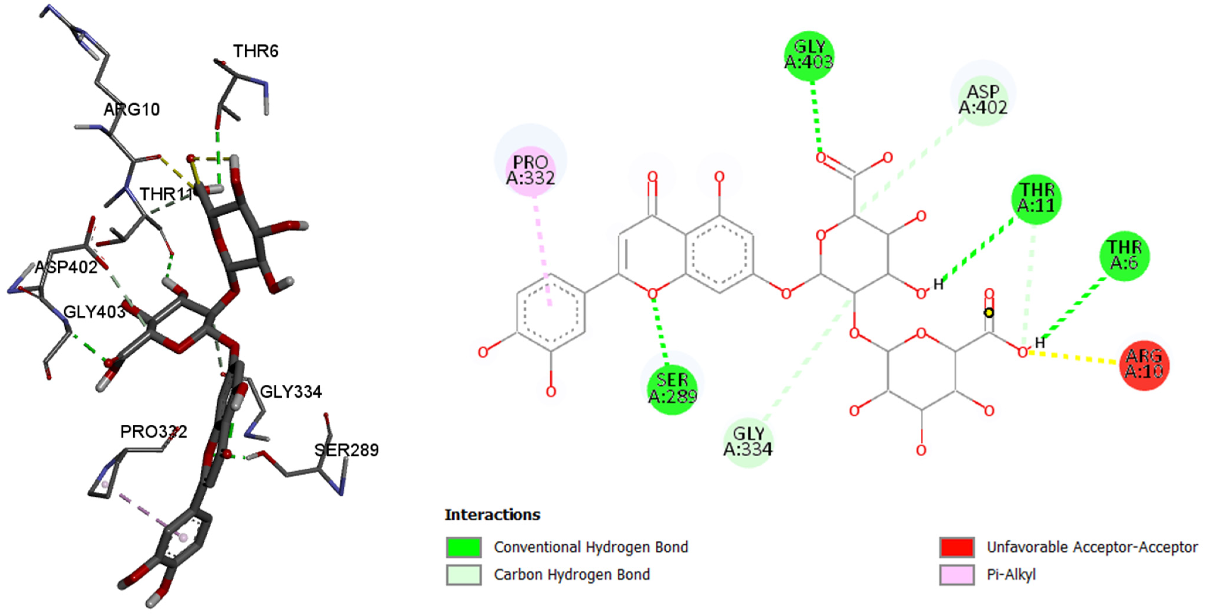 Pharmaceuticals 18 01012 g012