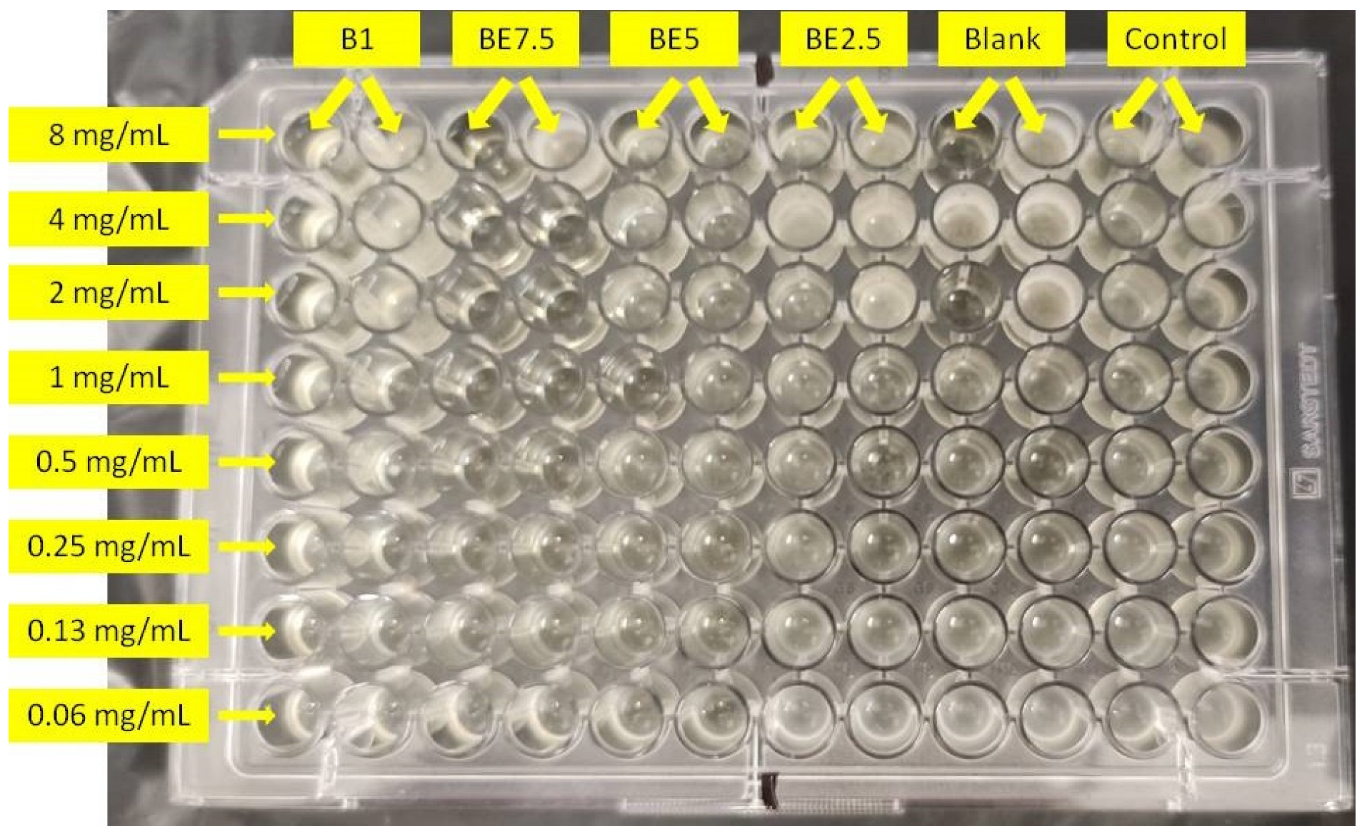 Pharmaceuticals 18 01012 g016