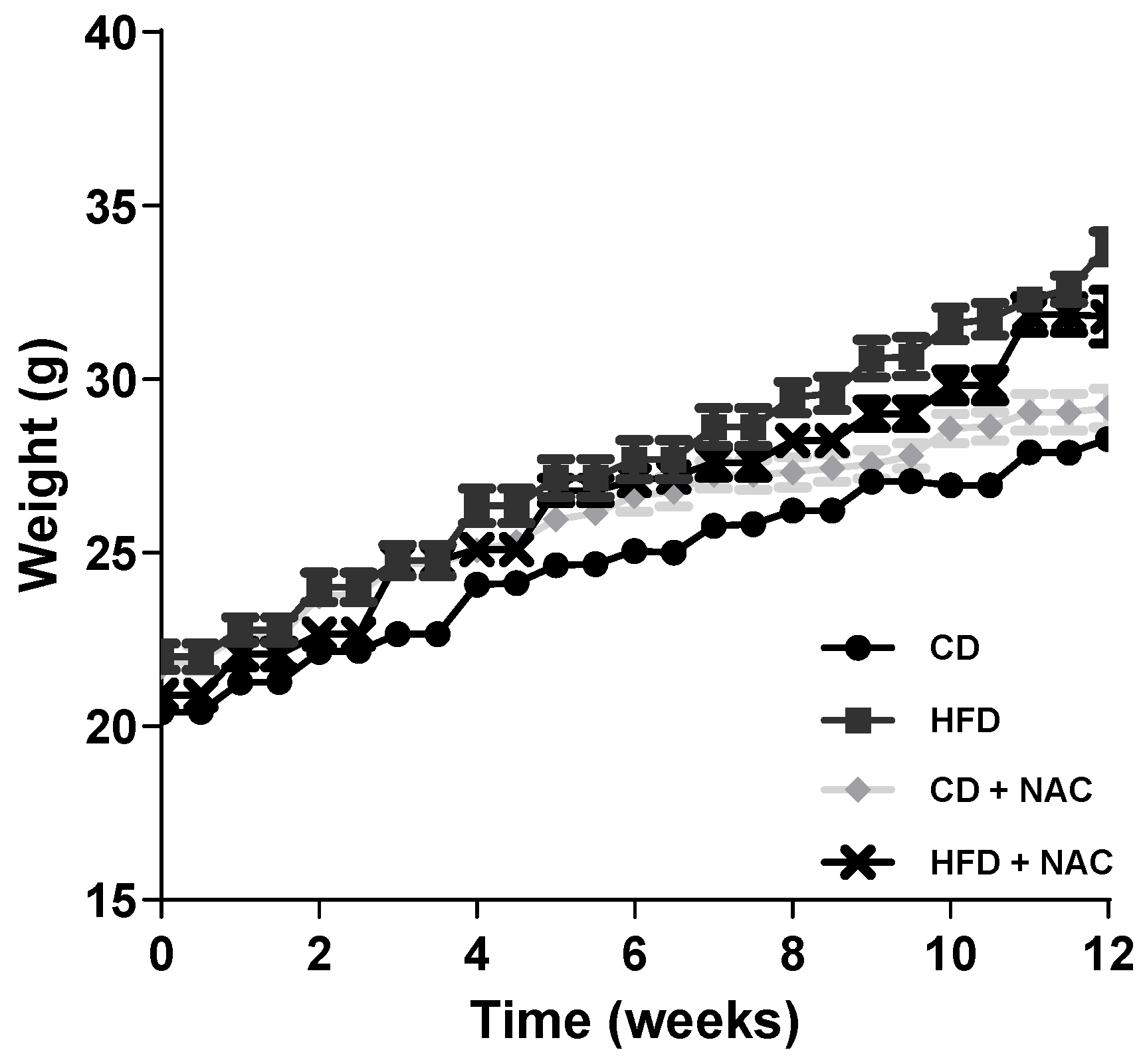Pharmaceuticals 18 01014 g001
