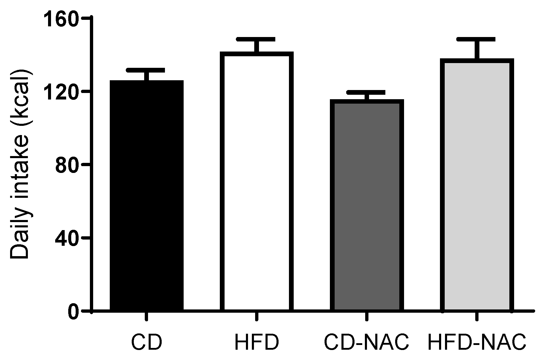 Pharmaceuticals 18 01014 g002