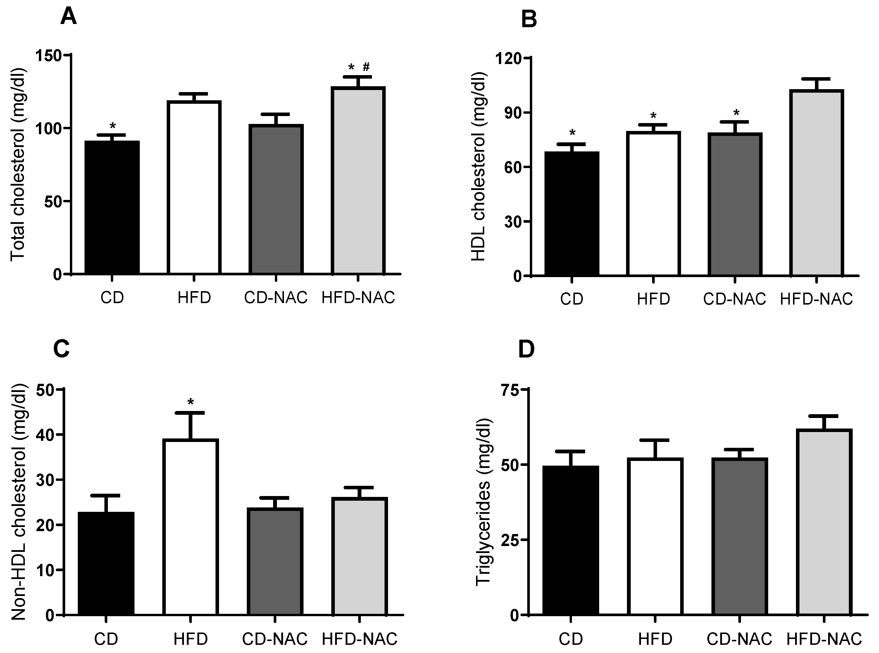 Pharmaceuticals 18 01014 g003