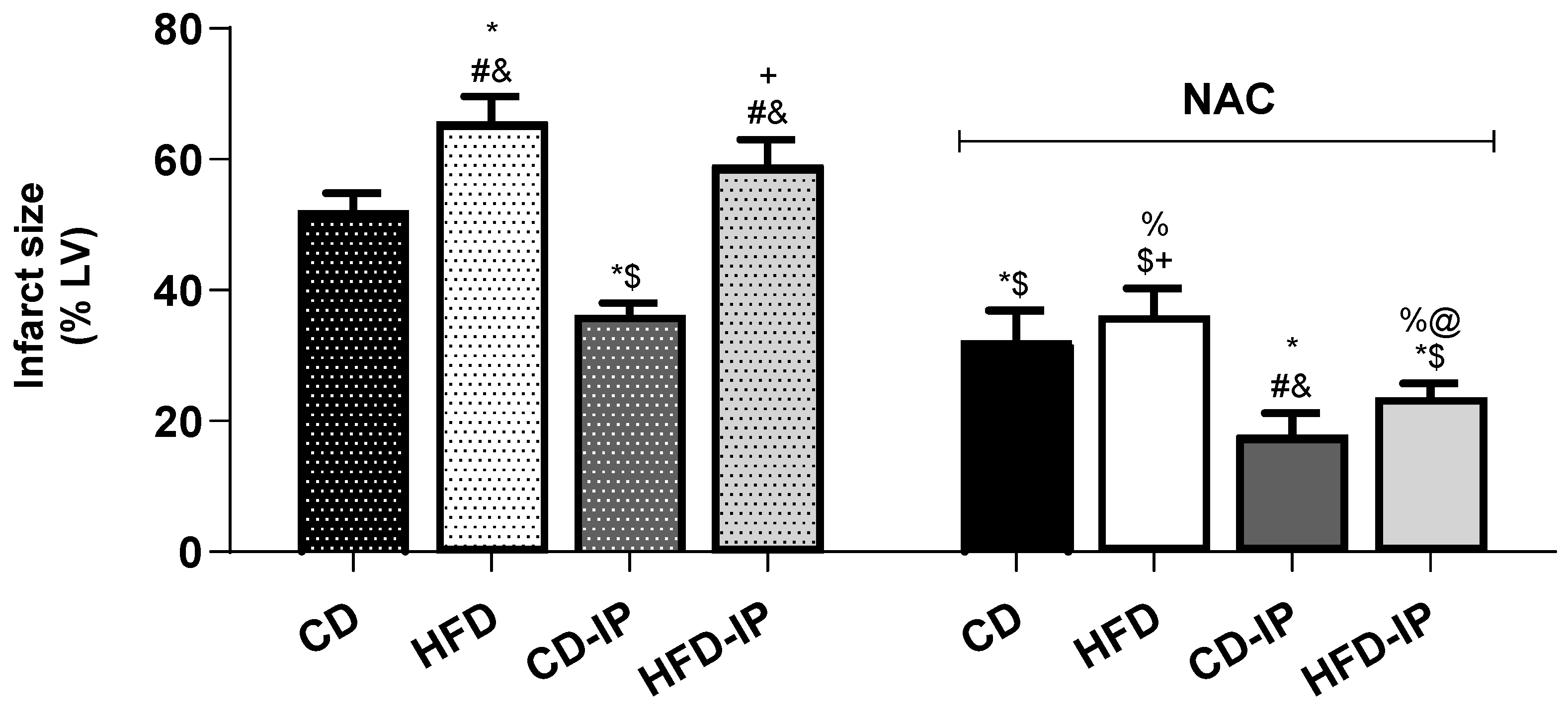 Pharmaceuticals 18 01014 g005