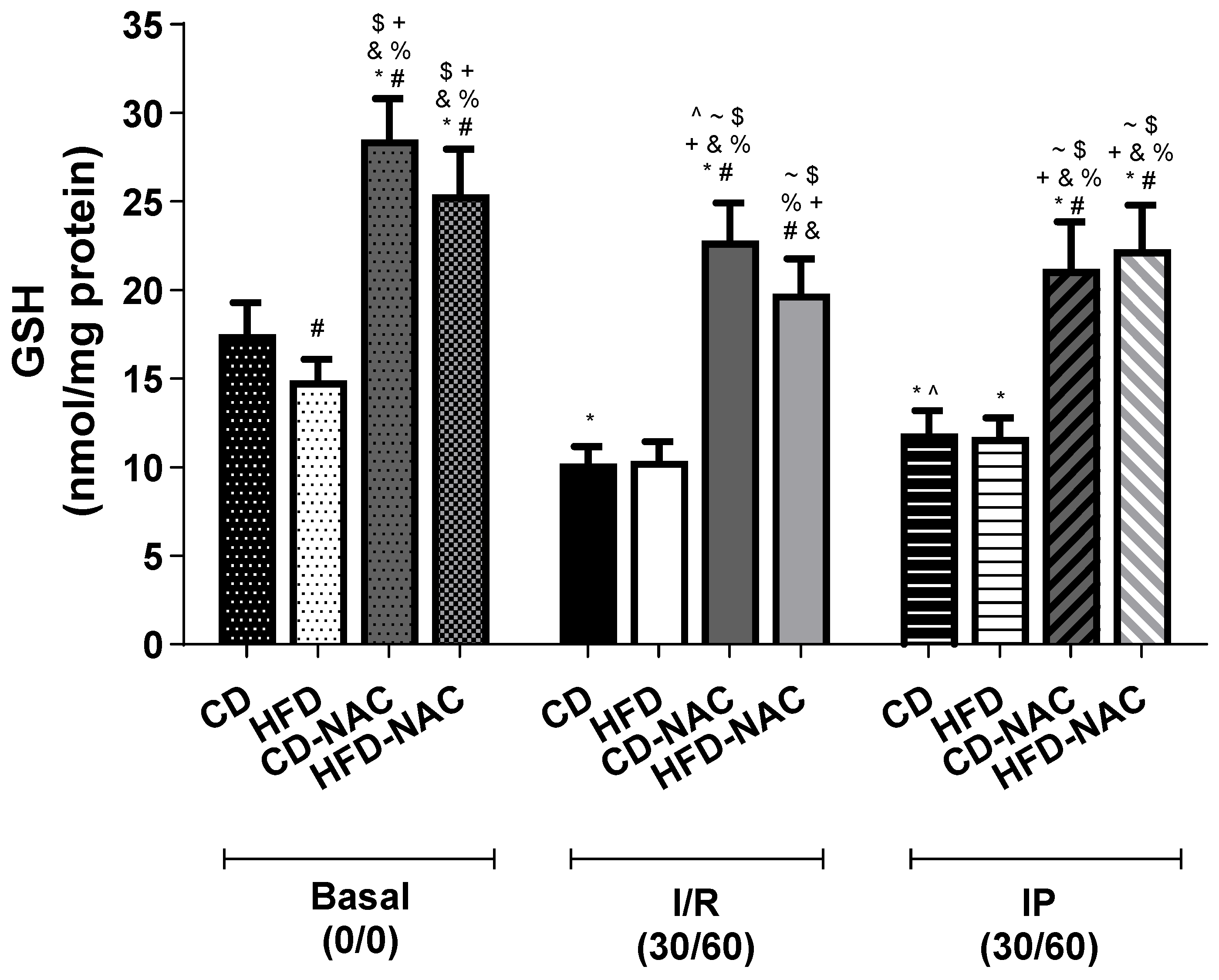 Pharmaceuticals 18 01014 g006