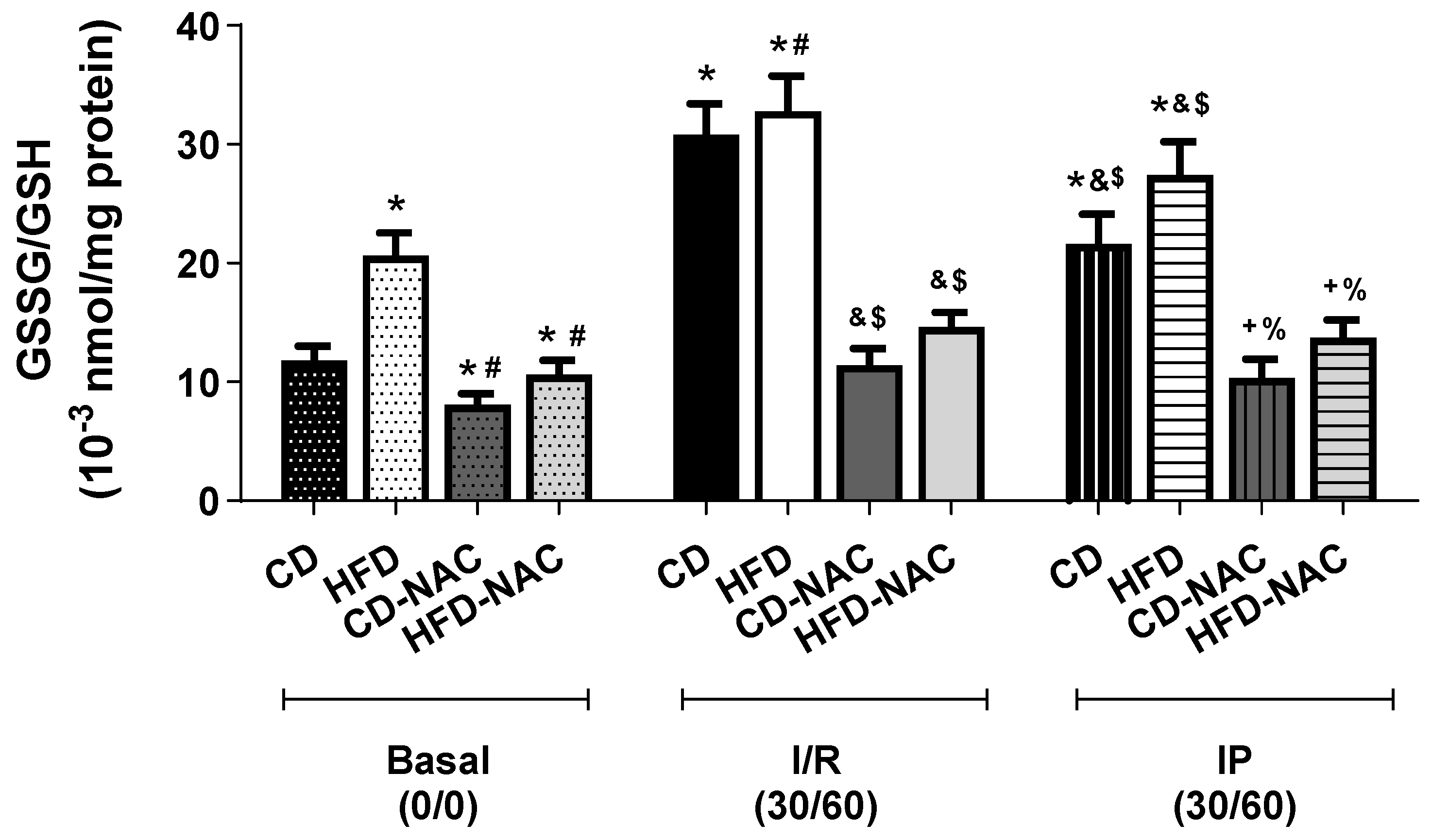 Pharmaceuticals 18 01014 g008