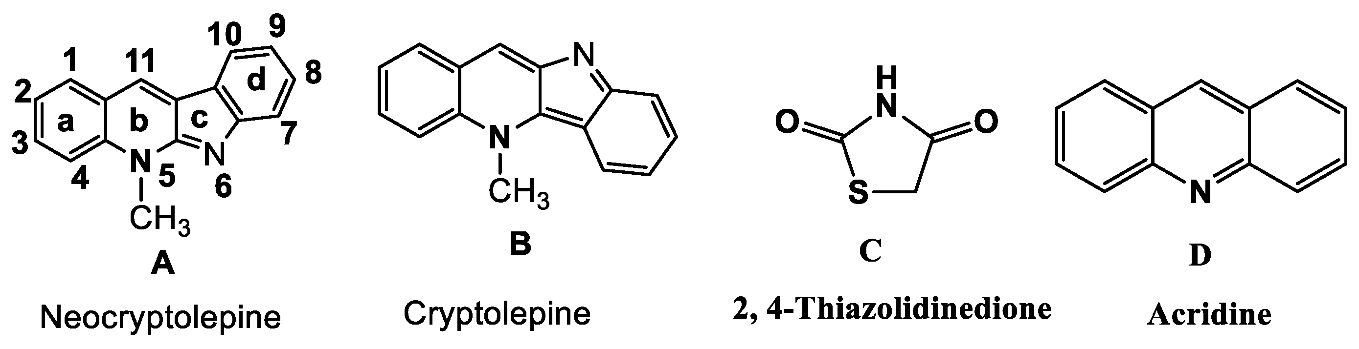 Pharmaceuticals 18 01023 g001