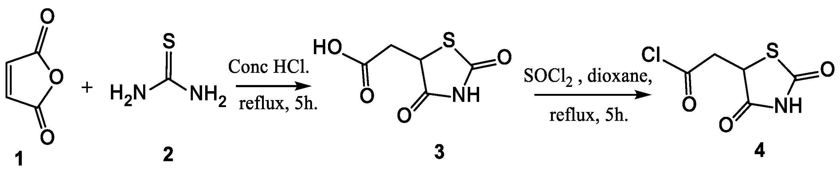 Pharmaceuticals 18 01023 sch001