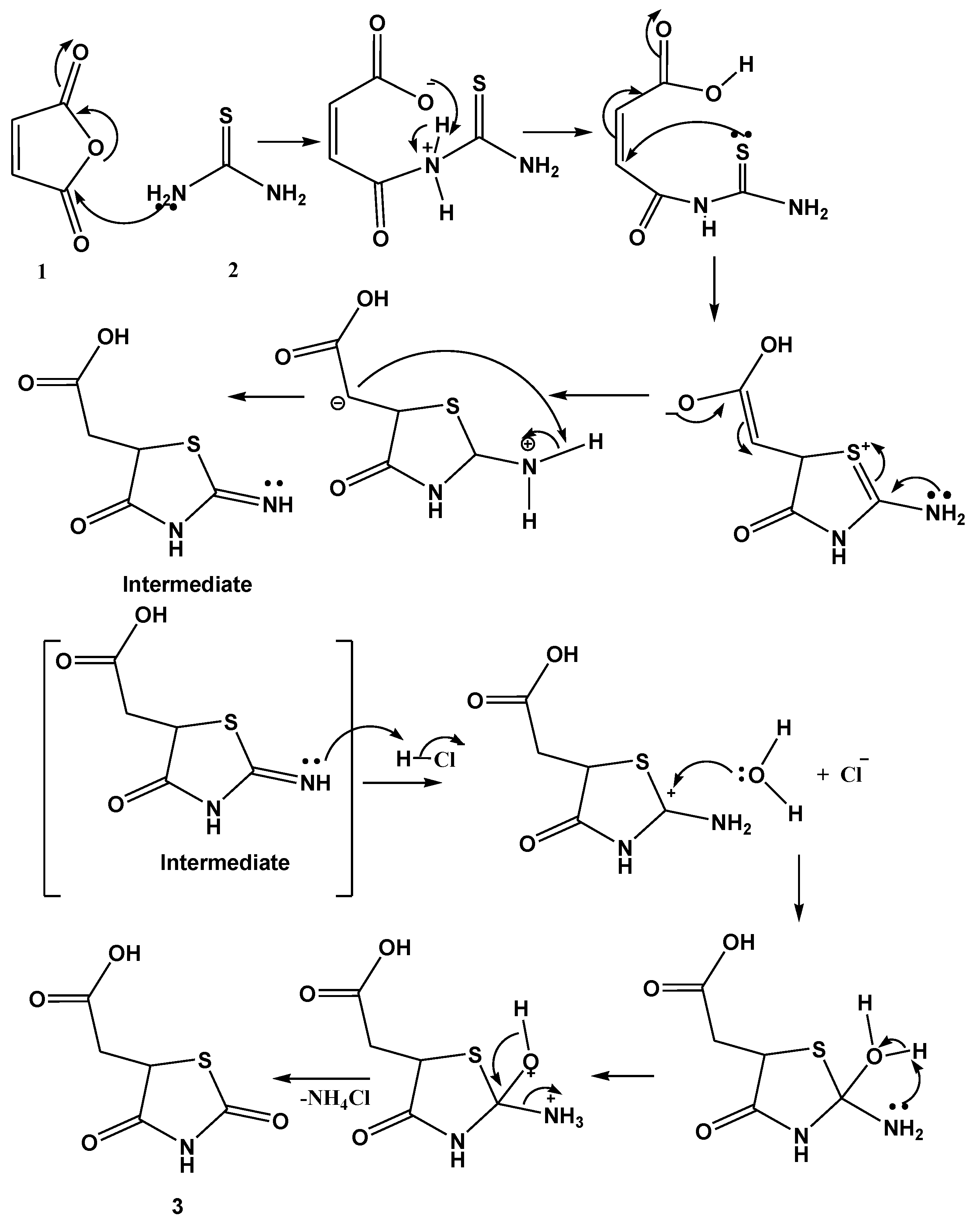 Pharmaceuticals 18 01023 sch002
