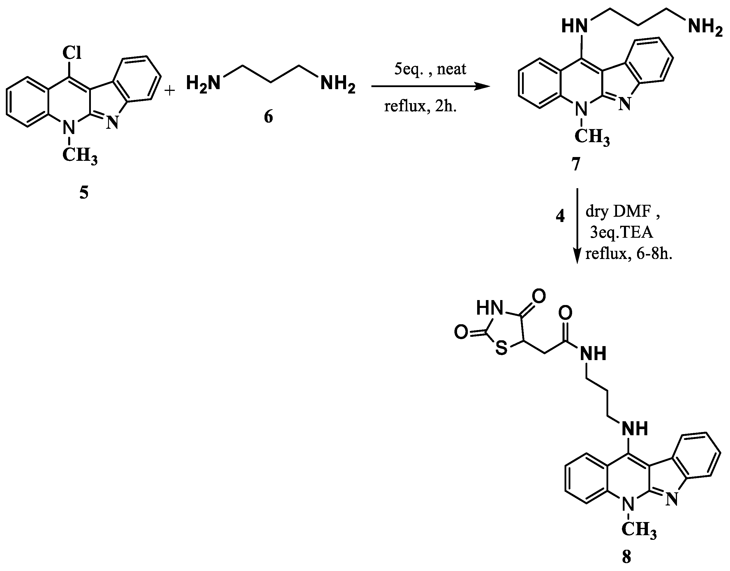 Pharmaceuticals 18 01023 sch003