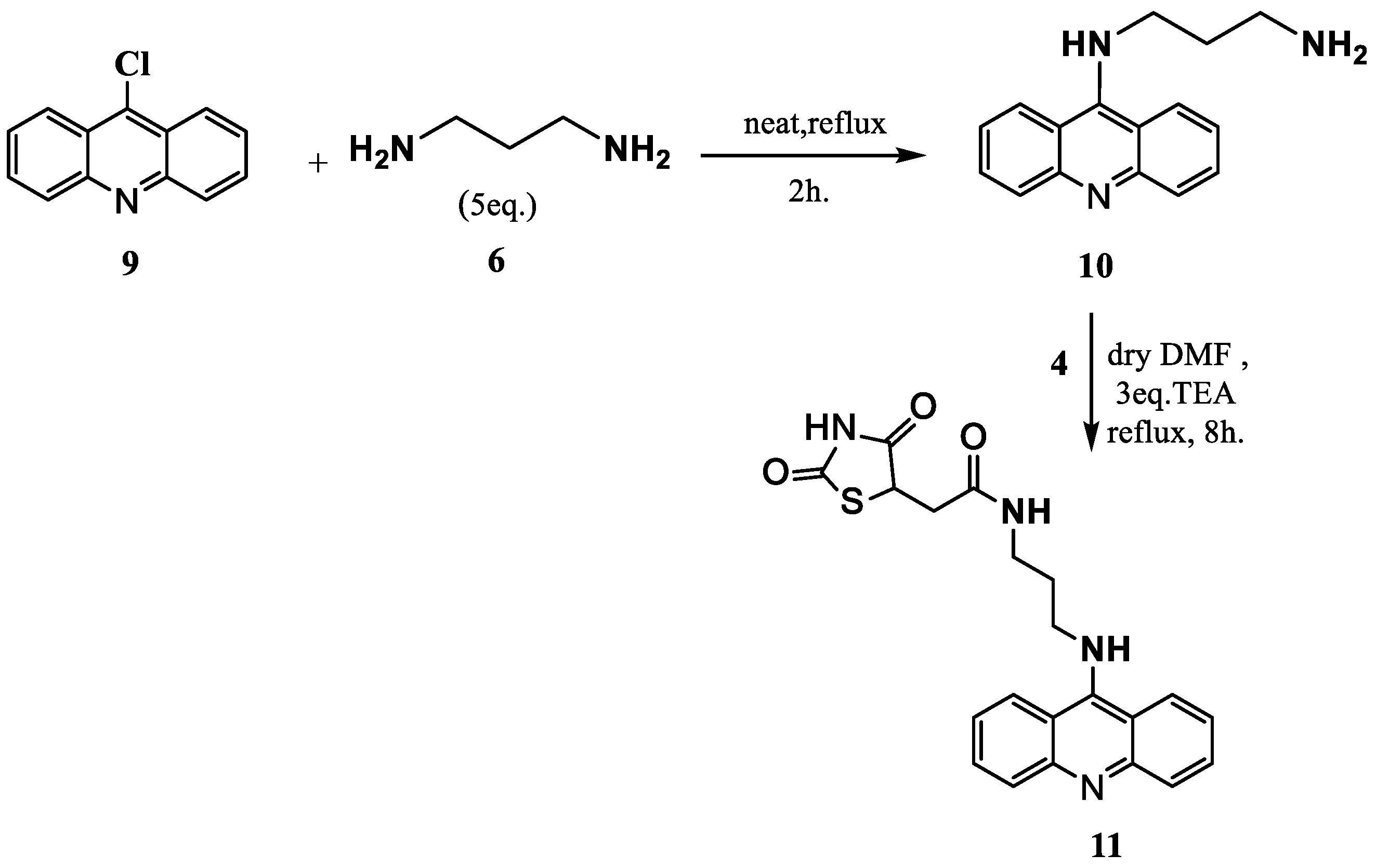 Pharmaceuticals 18 01023 sch005