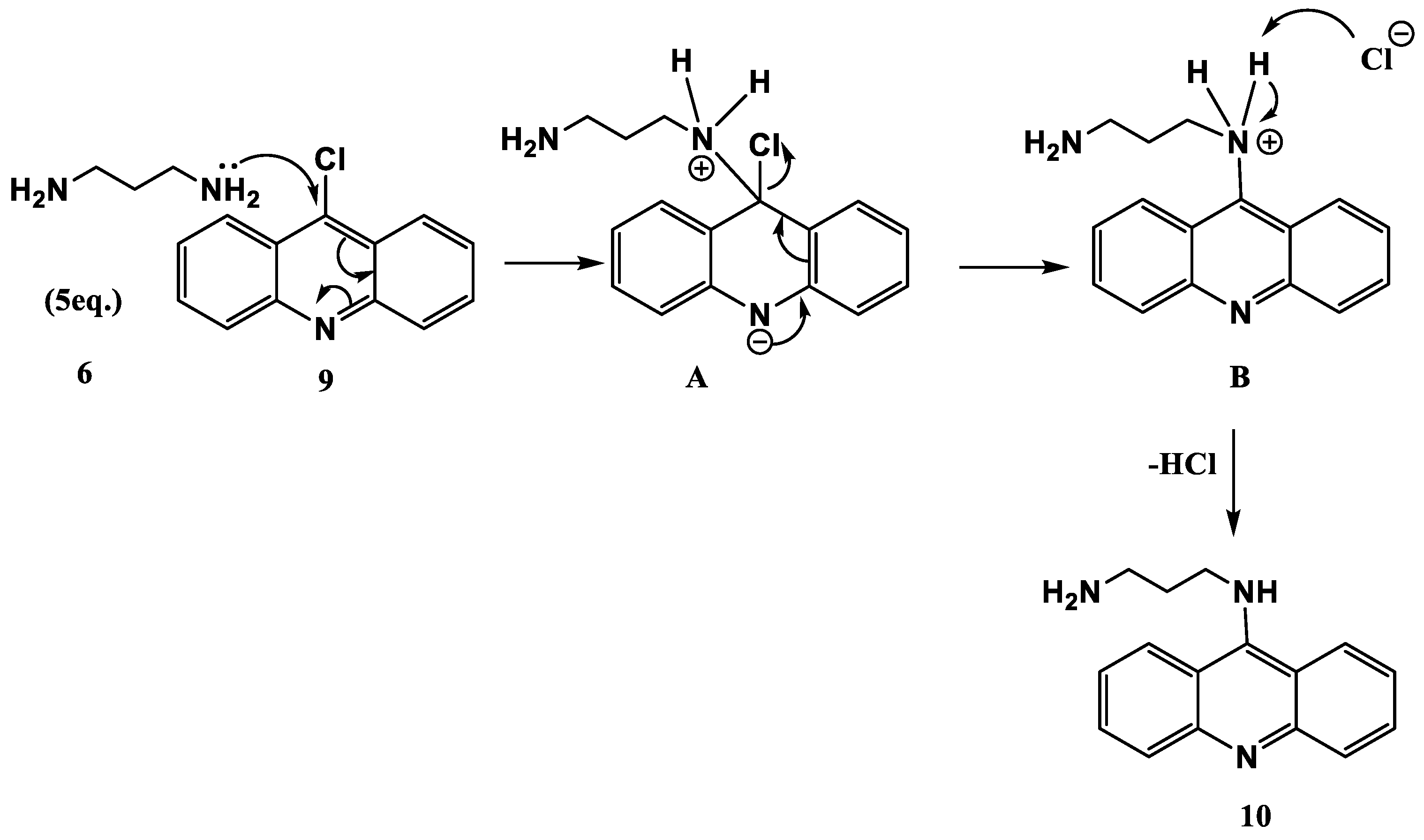 Pharmaceuticals 18 01023 sch006