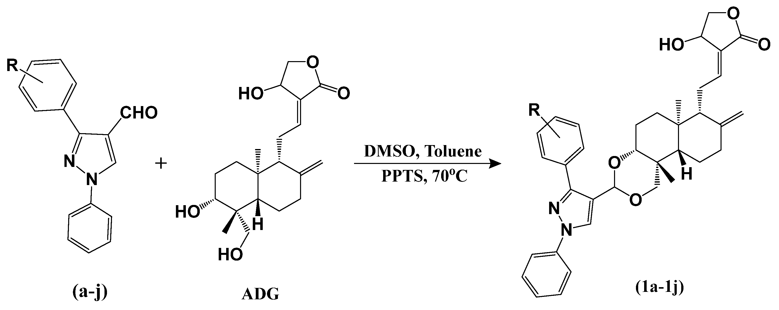 Pharmaceuticals 18 01026 sch002