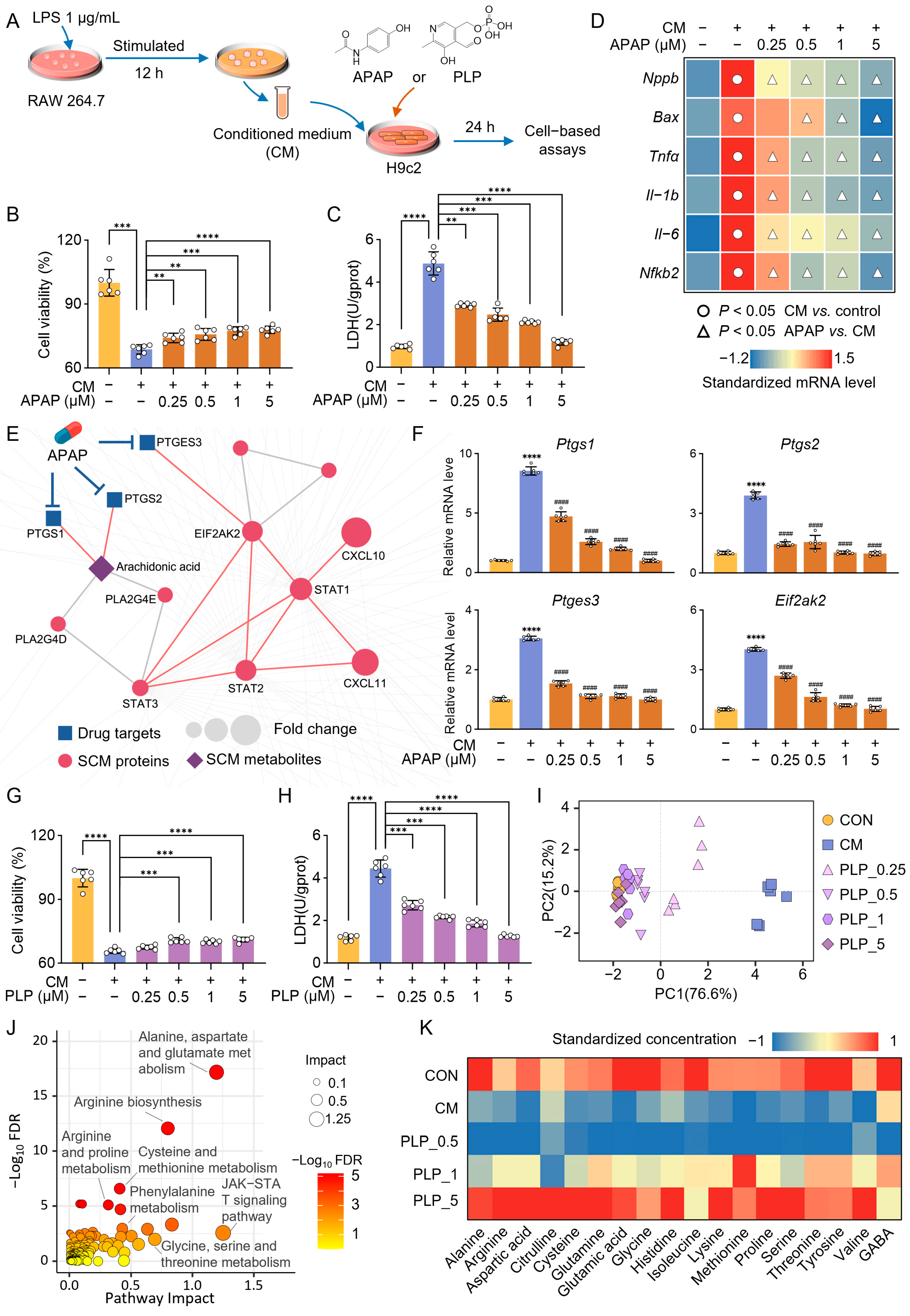 Pharmaceuticals 18 01040 g008