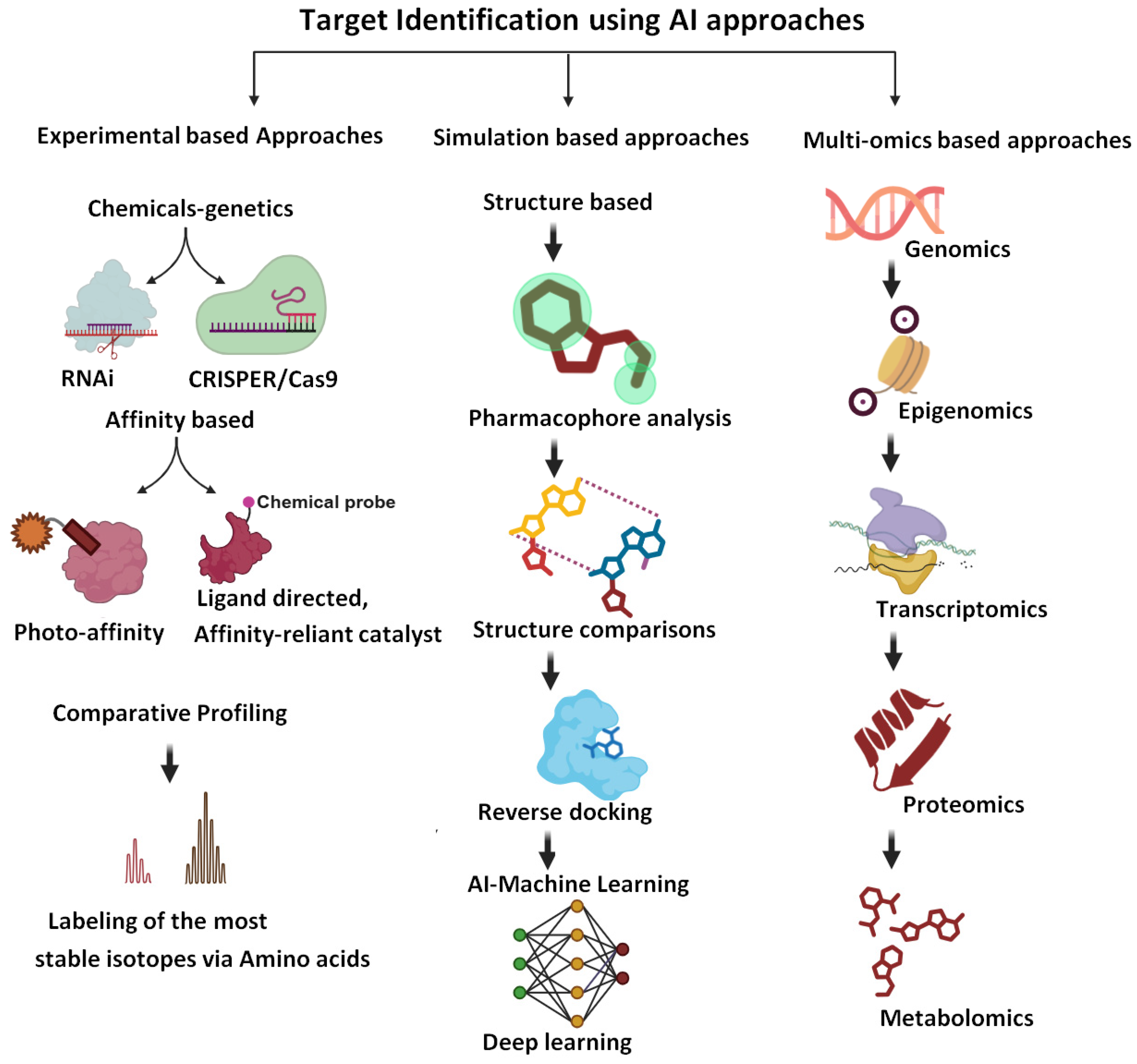 Pharmaceuticals 18 01041 g002