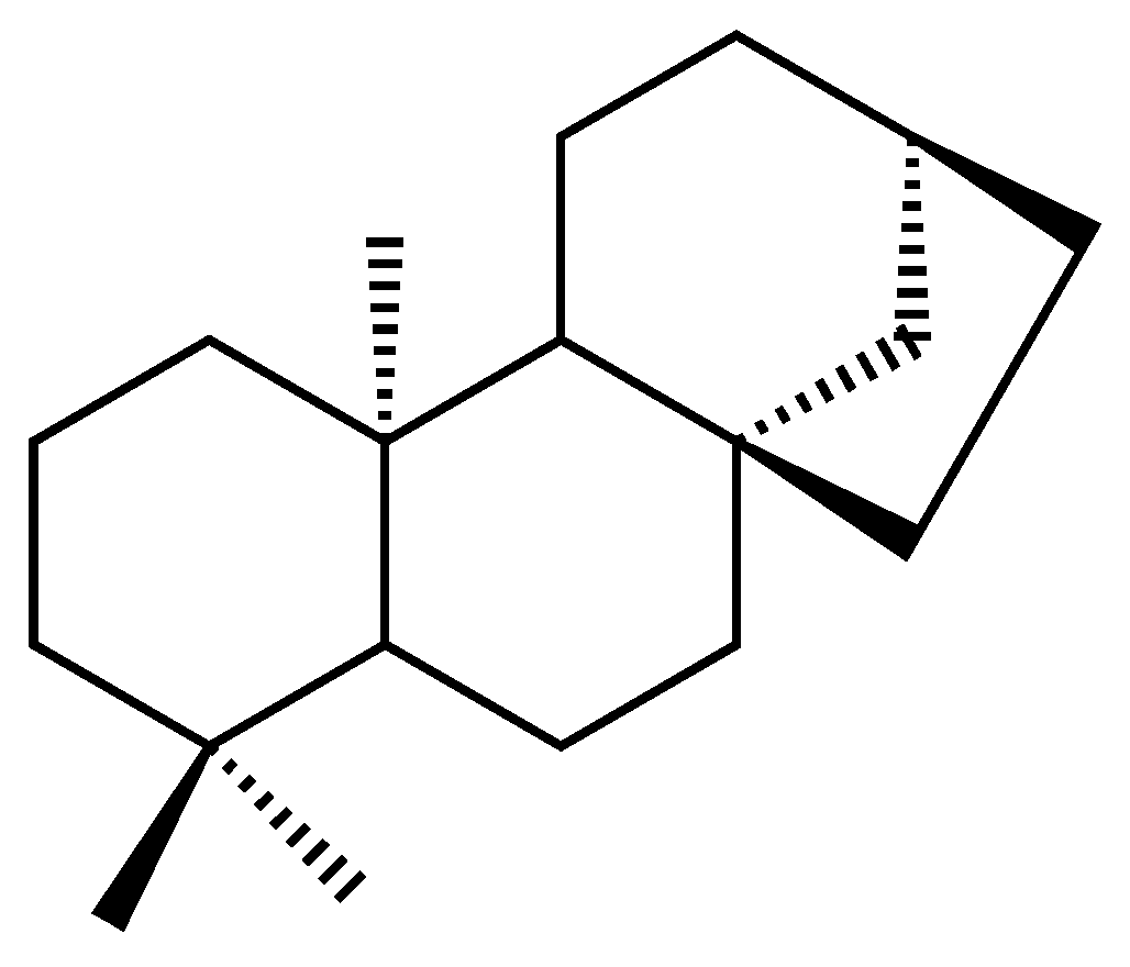 Pharmaceuticals 18 01043 g001