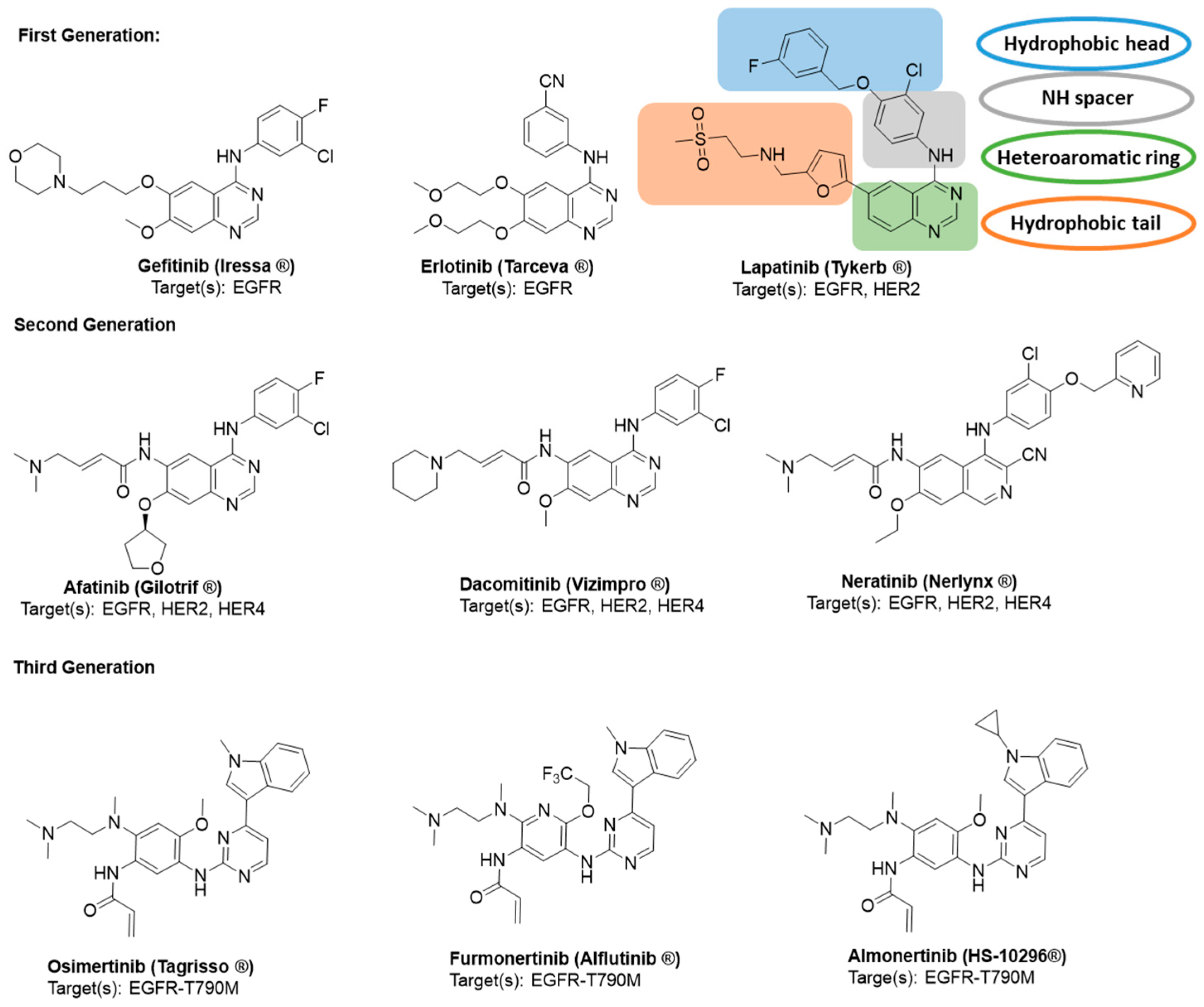 Pharmaceuticals 18 01051 g001