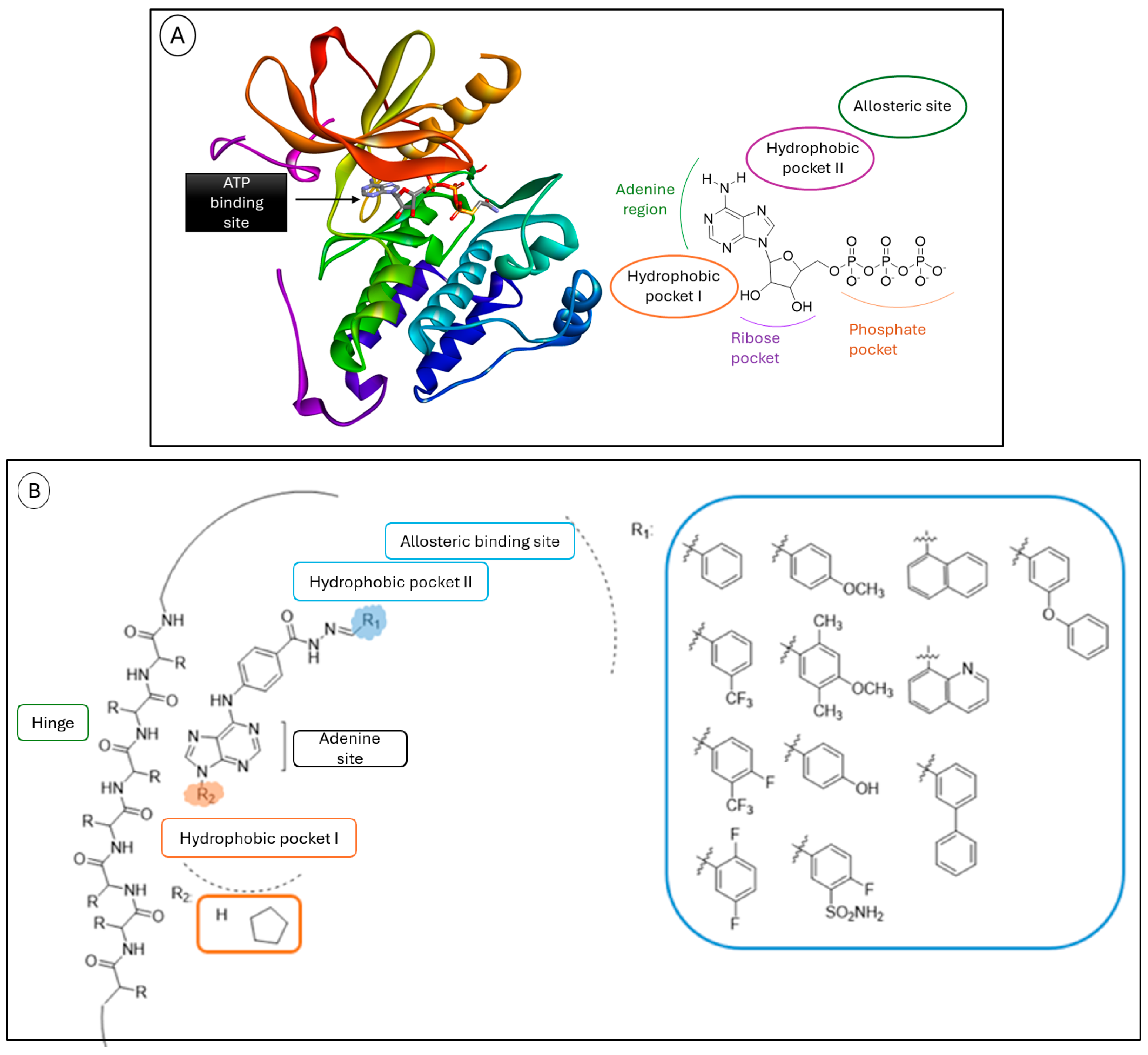 Pharmaceuticals 18 01051 g002
