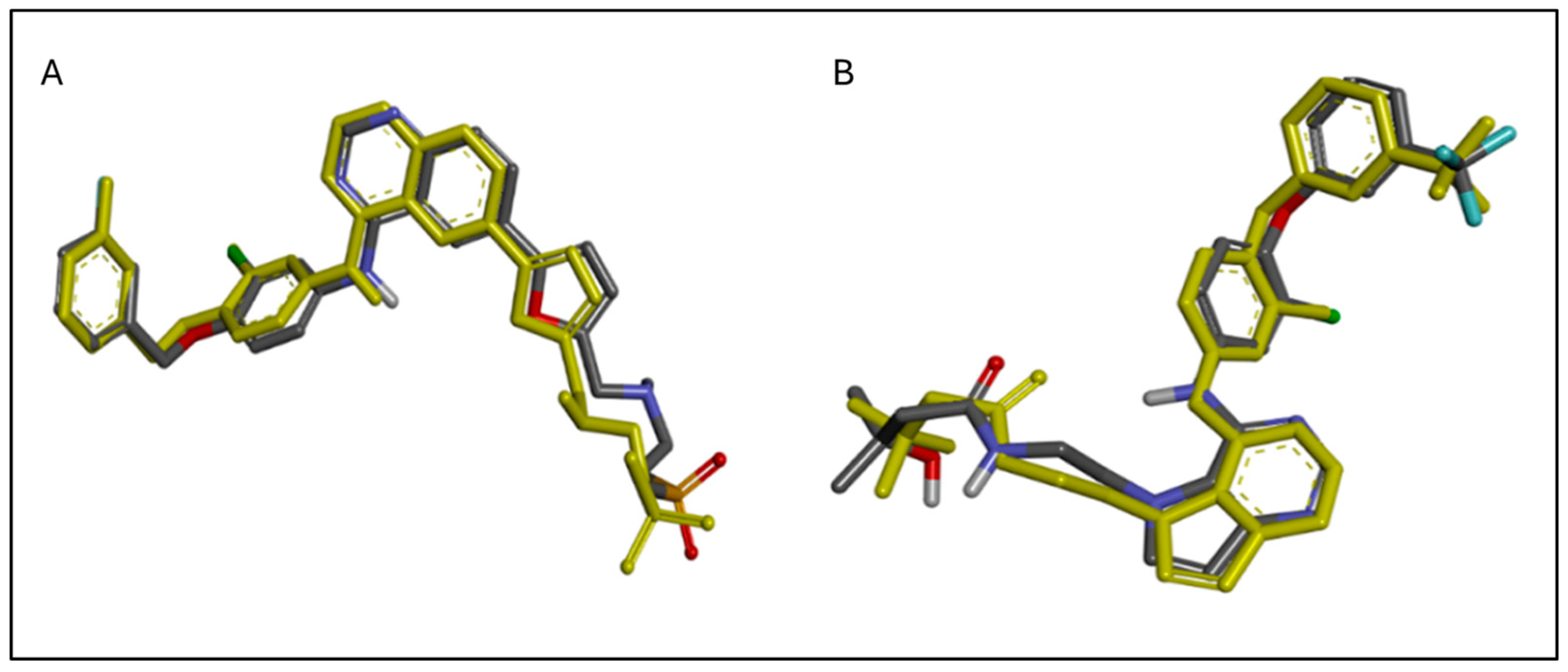Pharmaceuticals 18 01051 g010