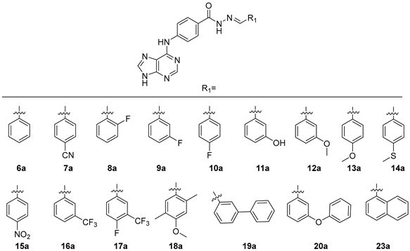 Pharmaceuticals 18 01051 i001