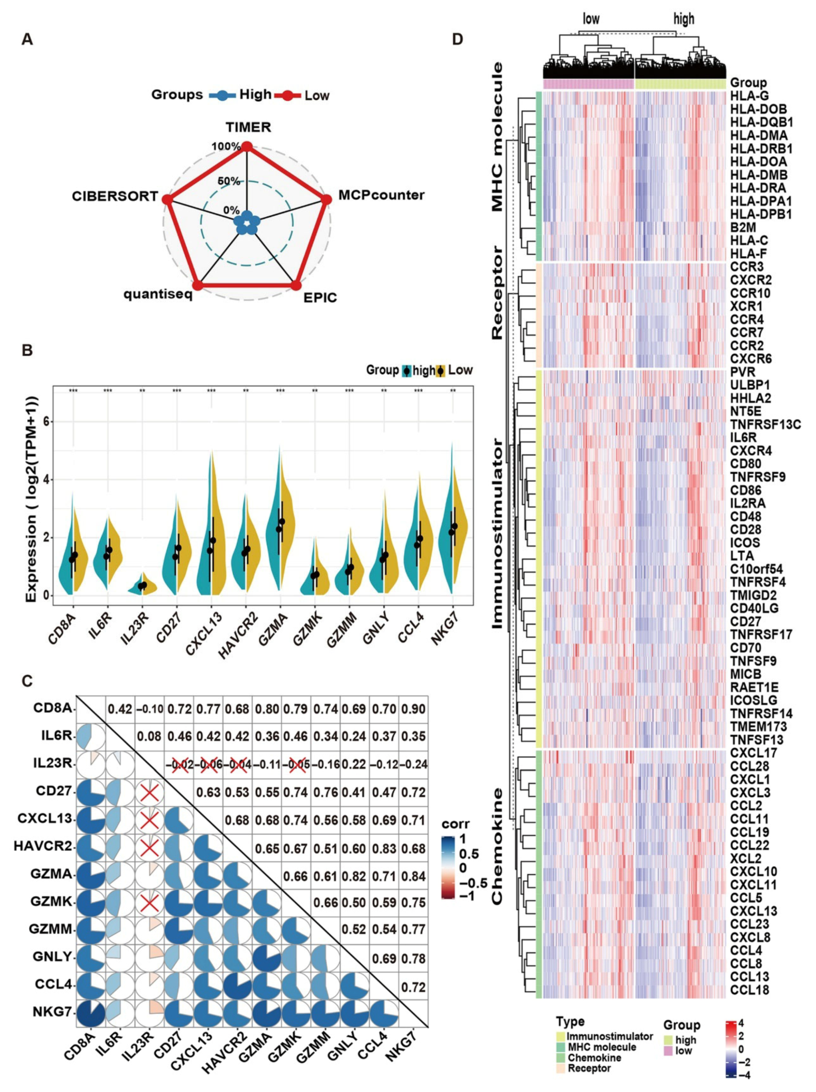 Pharmaceuticals 18 01052 g007