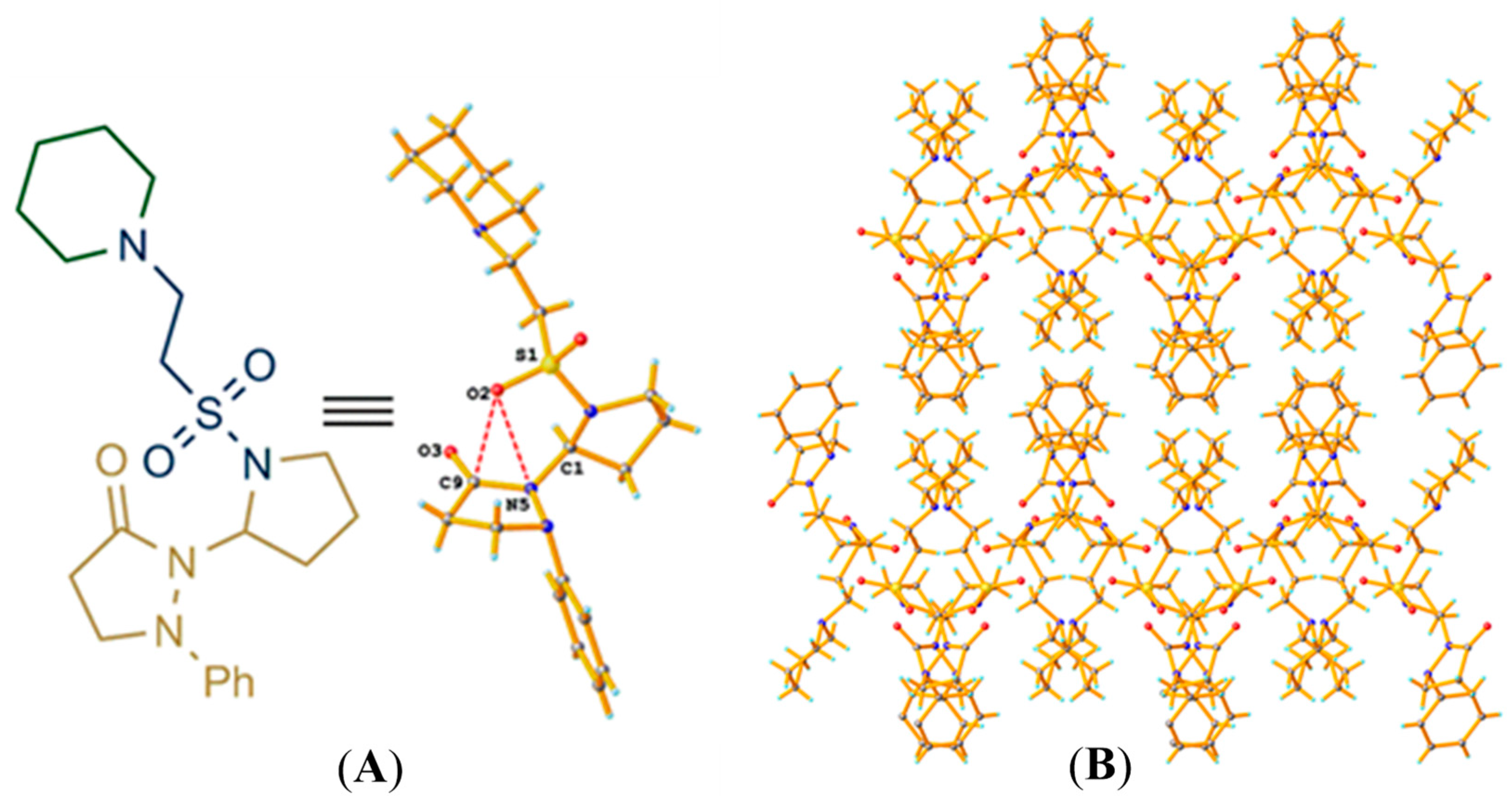 Pharmaceuticals 18 01056 g002