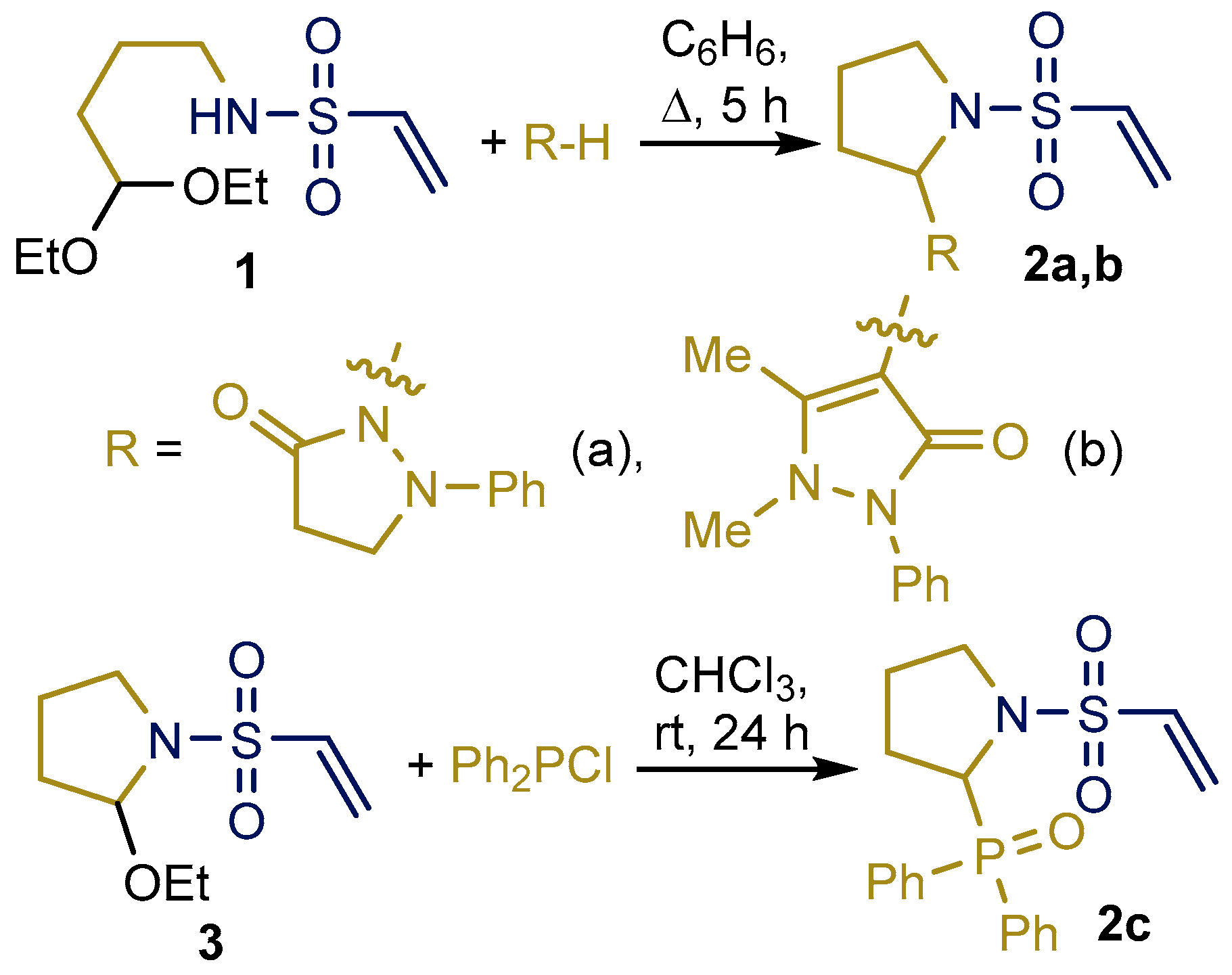 Pharmaceuticals 18 01056 sch001