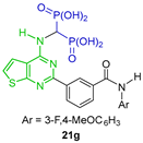 Pharmaceuticals 18 01063 i010