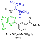 Pharmaceuticals 18 01063 i012