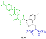 Pharmaceuticals 18 01063 i030