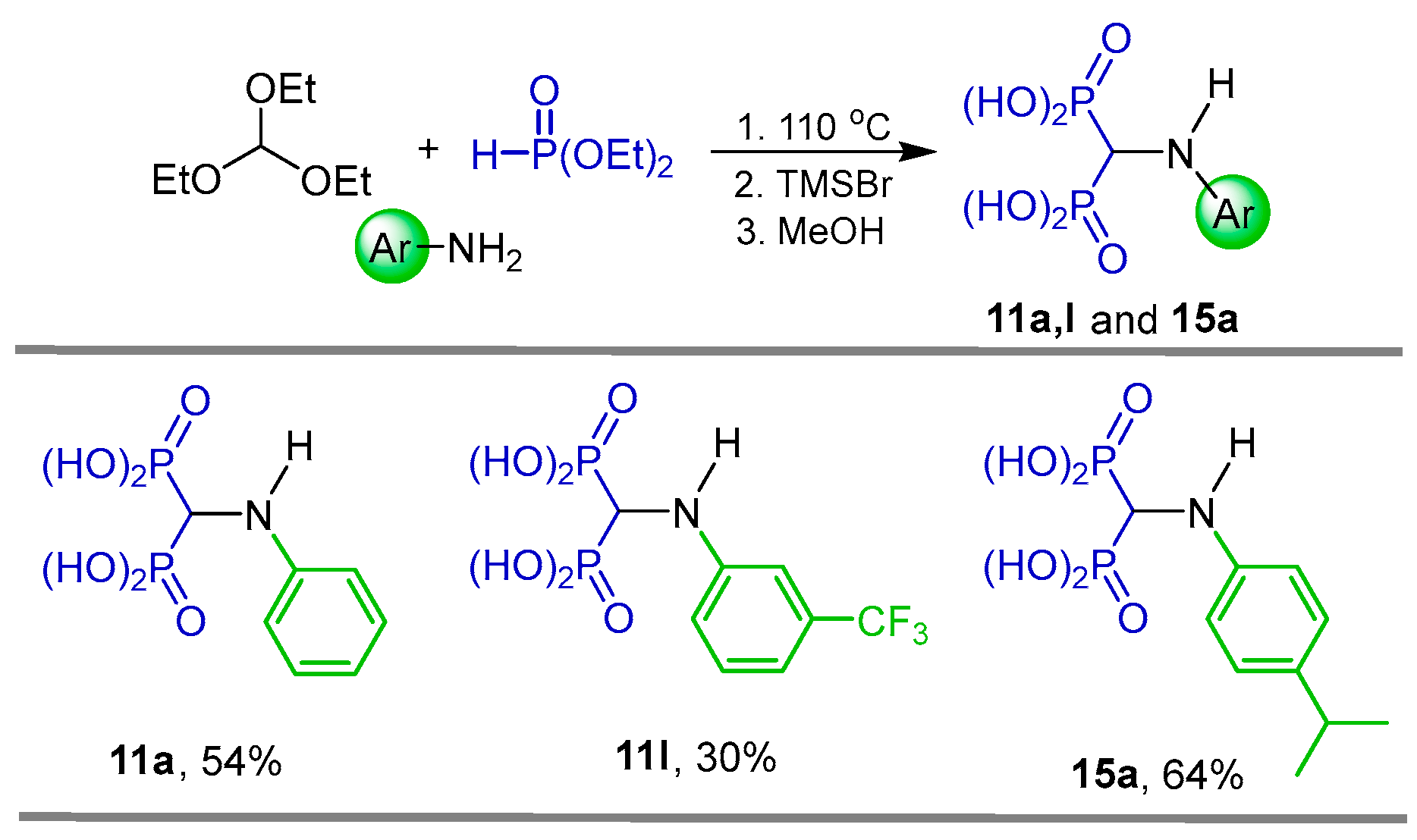 Pharmaceuticals 18 01063 sch007