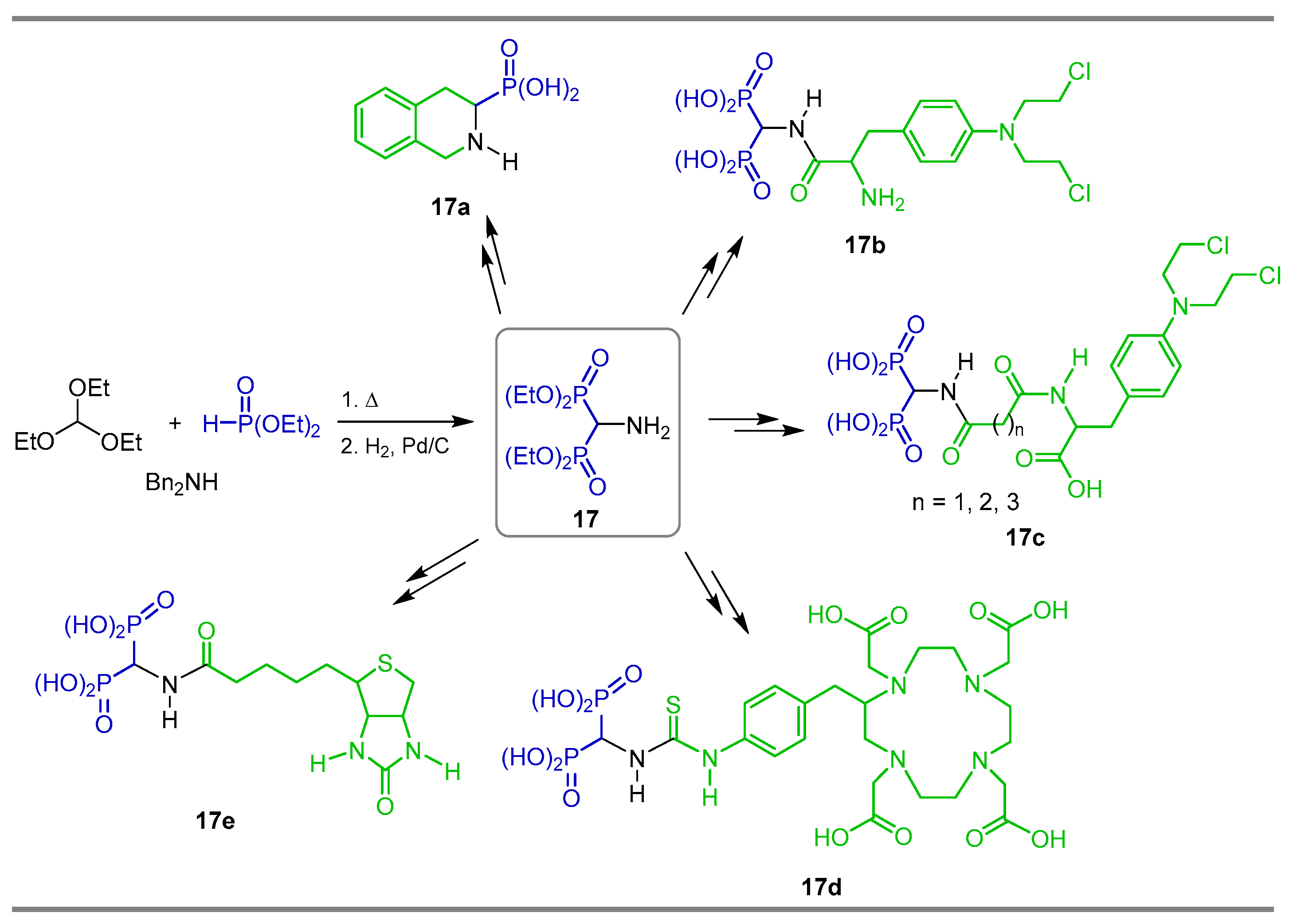 Pharmaceuticals 18 01063 sch009