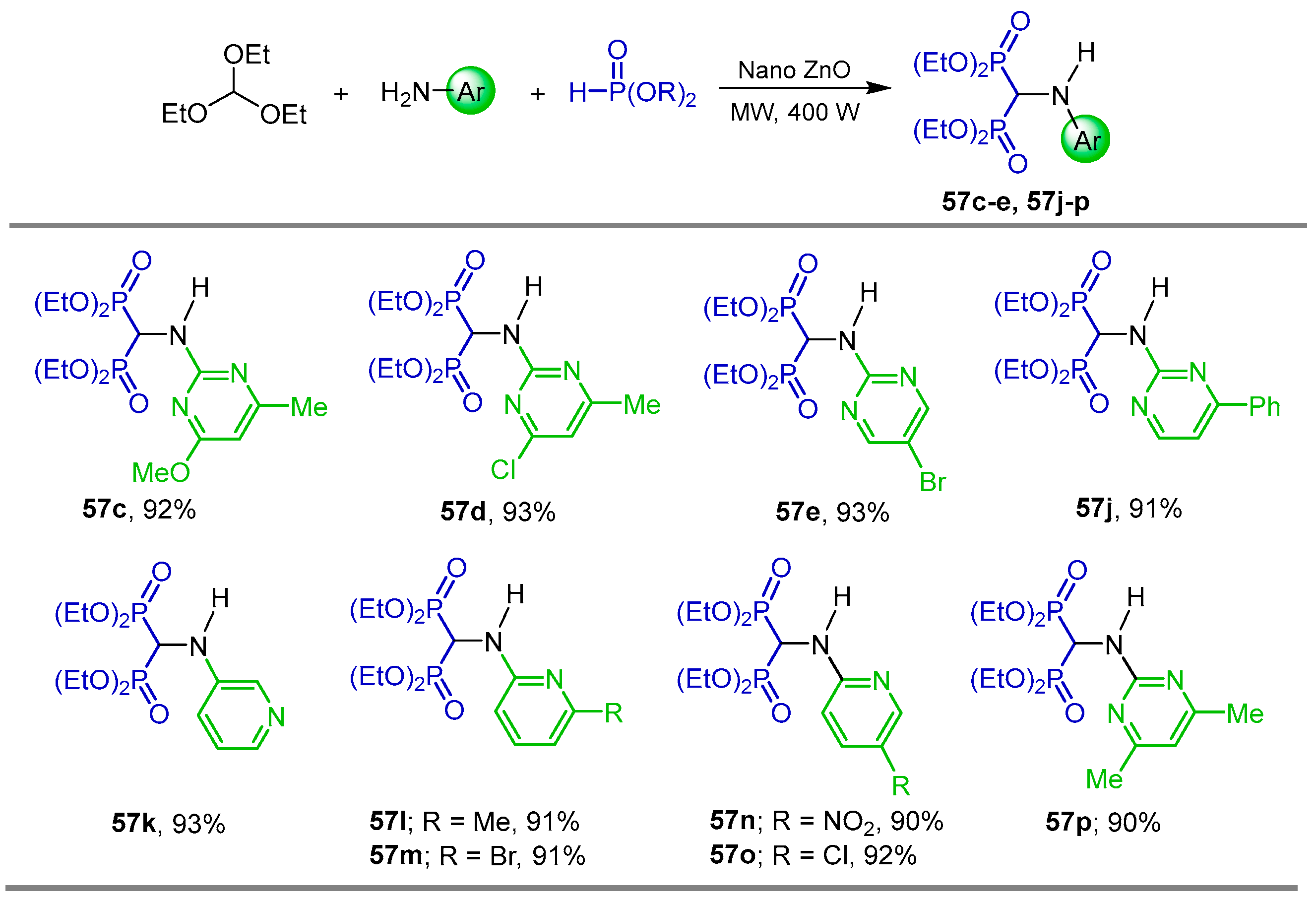 Pharmaceuticals 18 01063 sch026