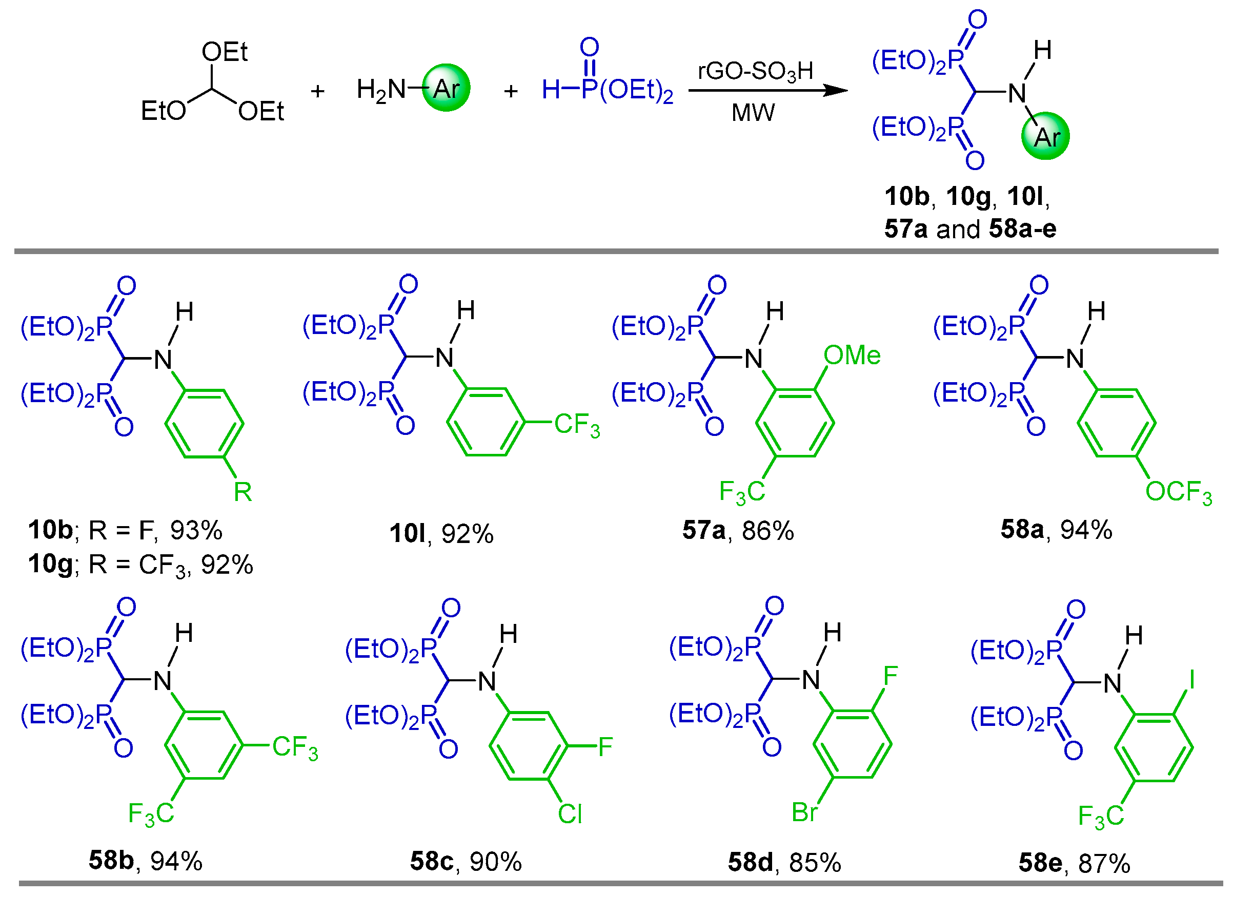 Pharmaceuticals 18 01063 sch027