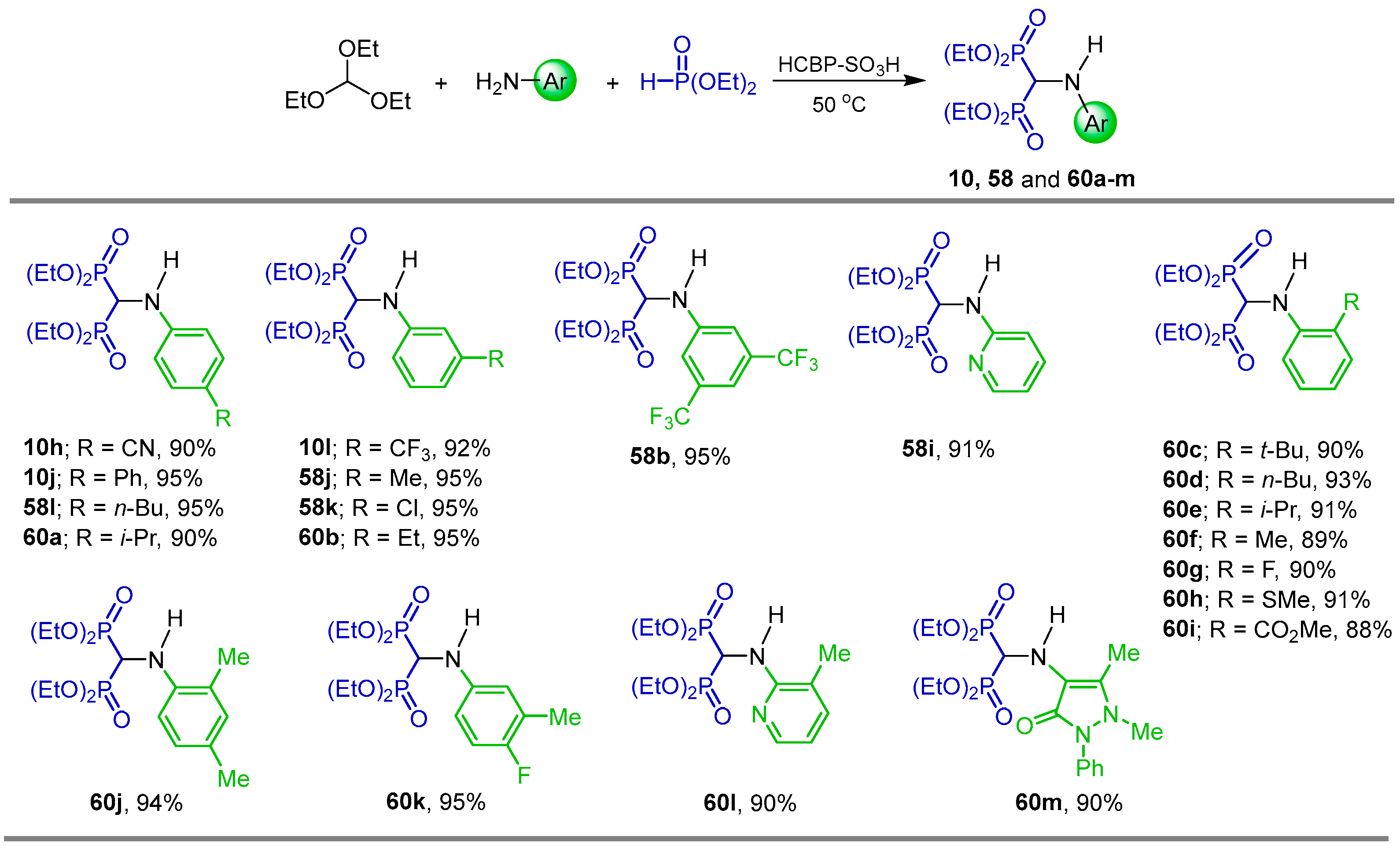 Pharmaceuticals 18 01063 sch030