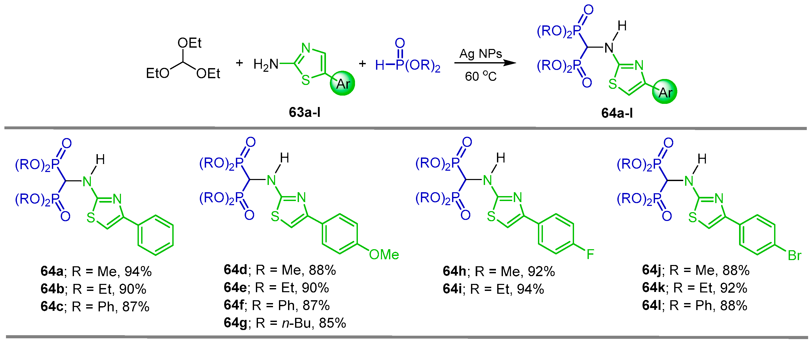 Pharmaceuticals 18 01063 sch033