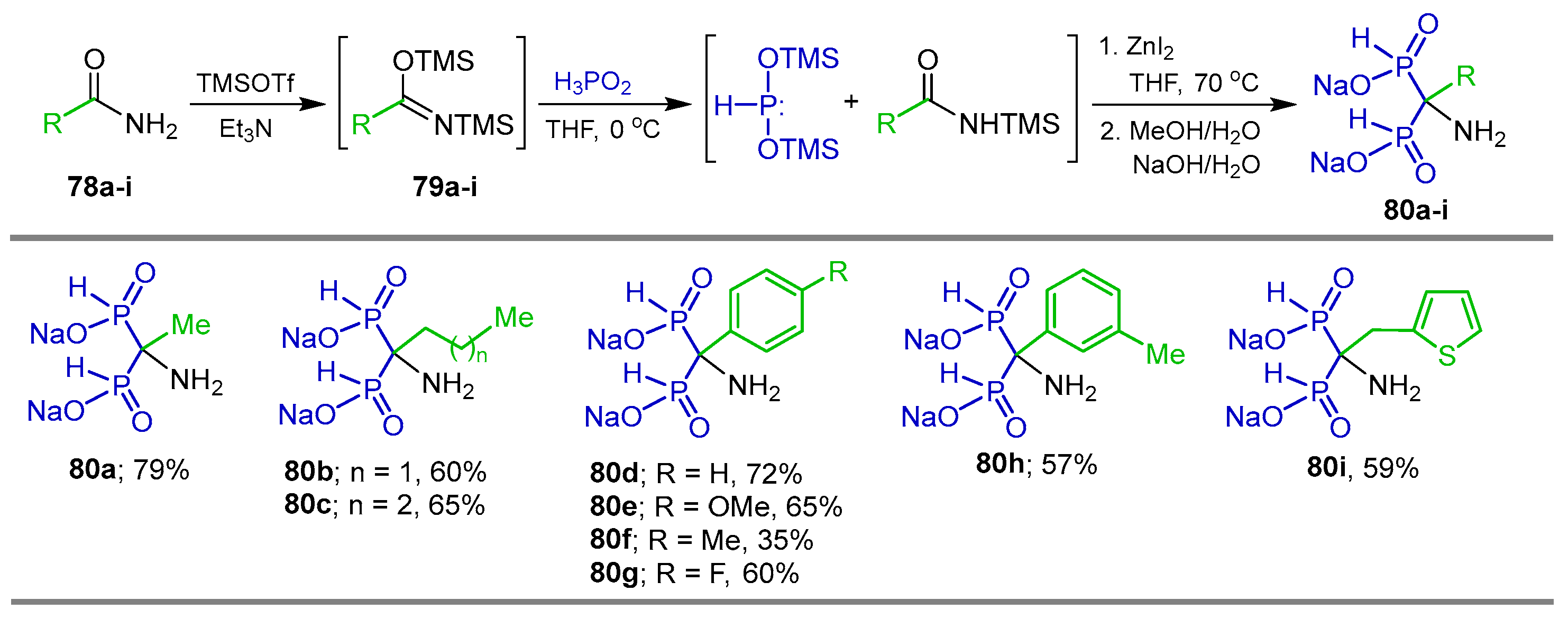 Pharmaceuticals 18 01063 sch038