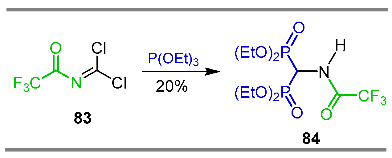 Pharmaceuticals 18 01063 sch040