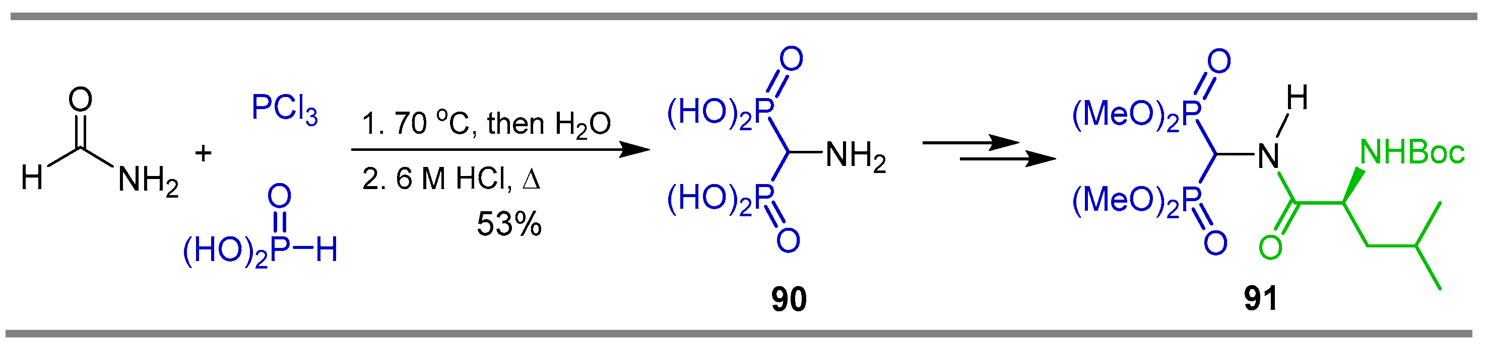 Pharmaceuticals 18 01063 sch043
