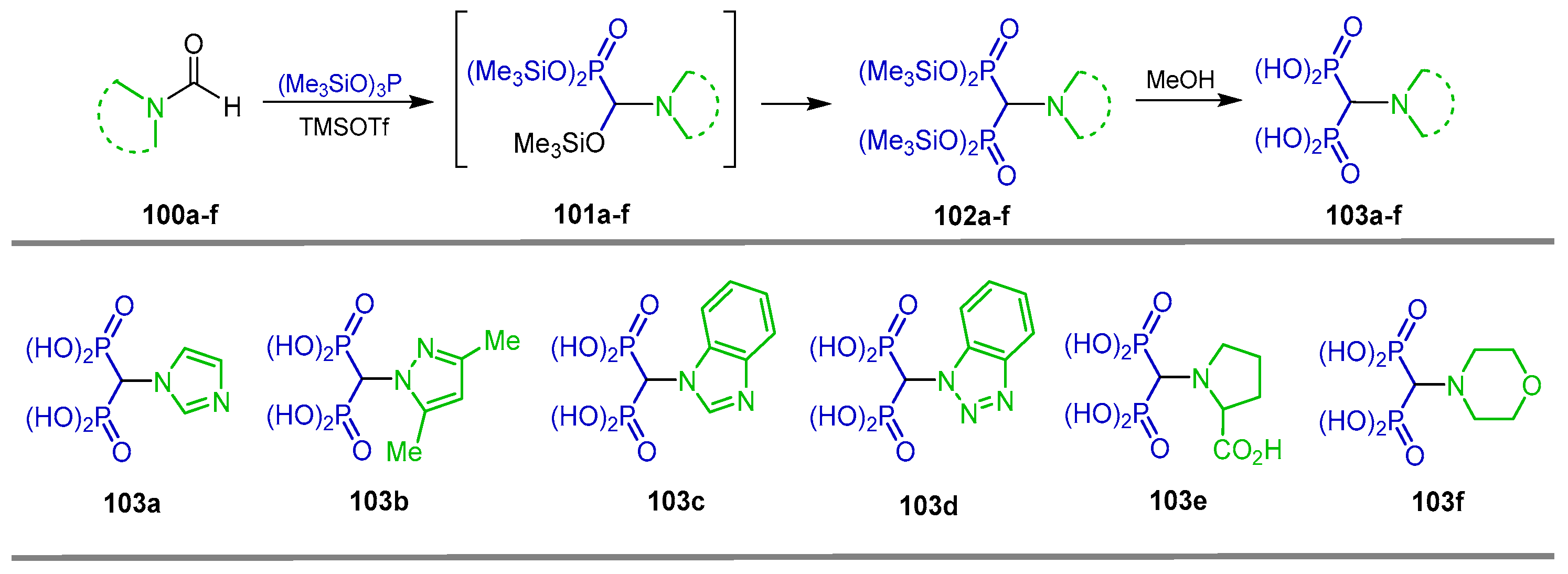 Pharmaceuticals 18 01063 sch046