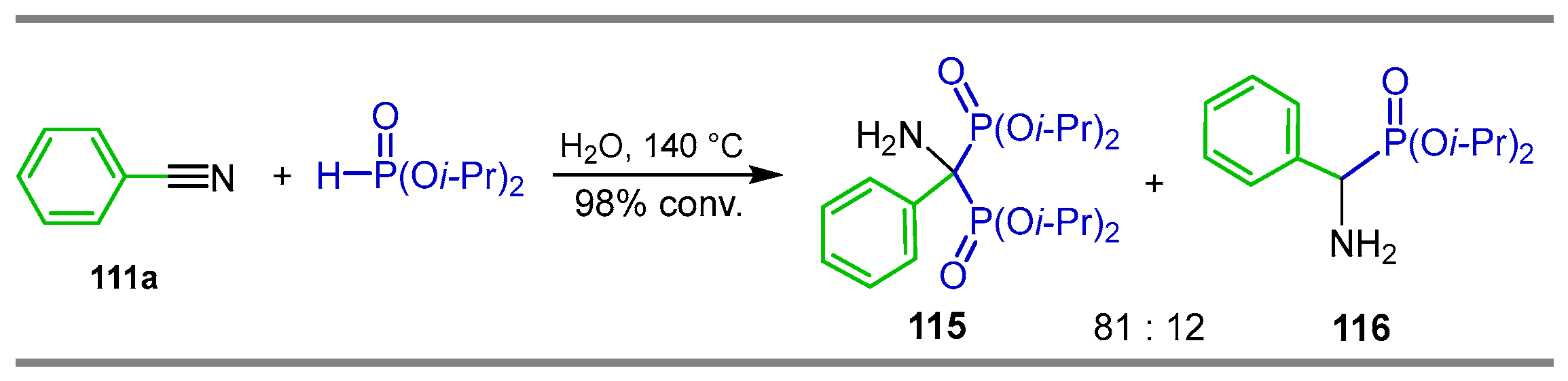 Pharmaceuticals 18 01063 sch052