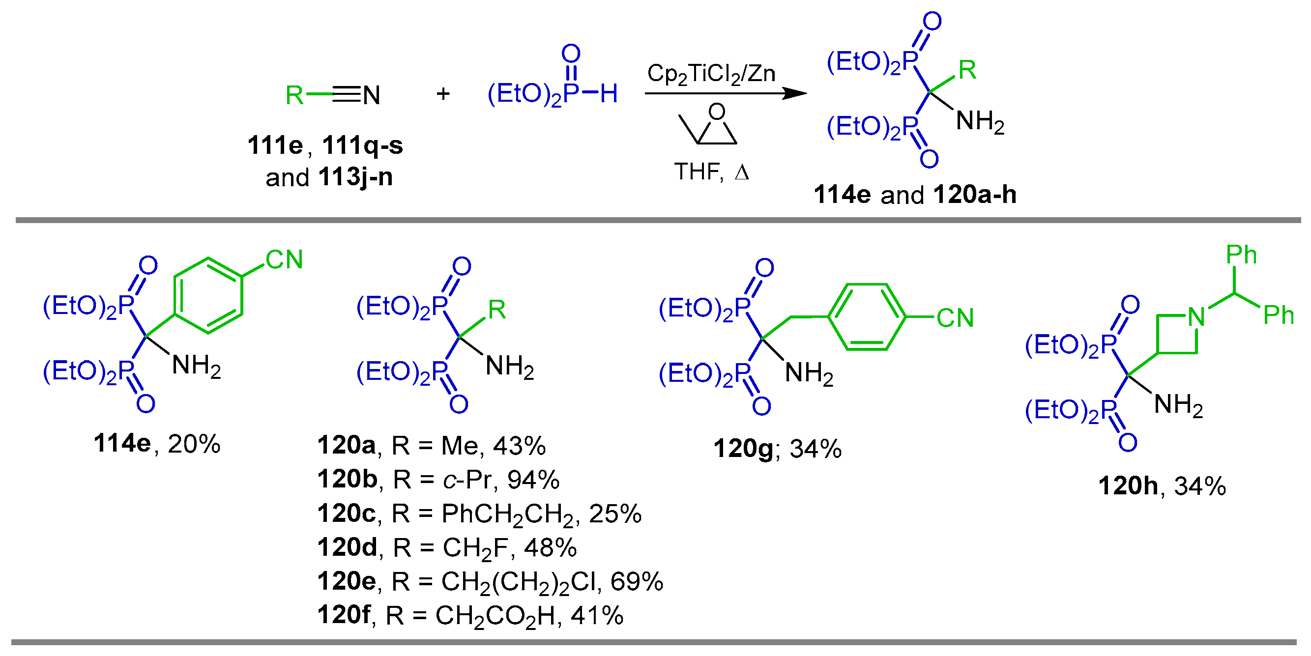 Pharmaceuticals 18 01063 sch054