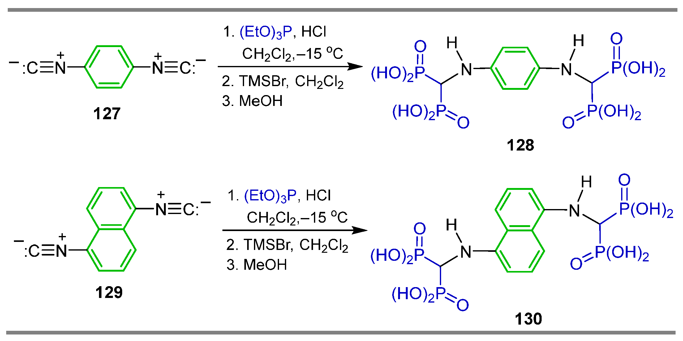 Pharmaceuticals 18 01063 sch060