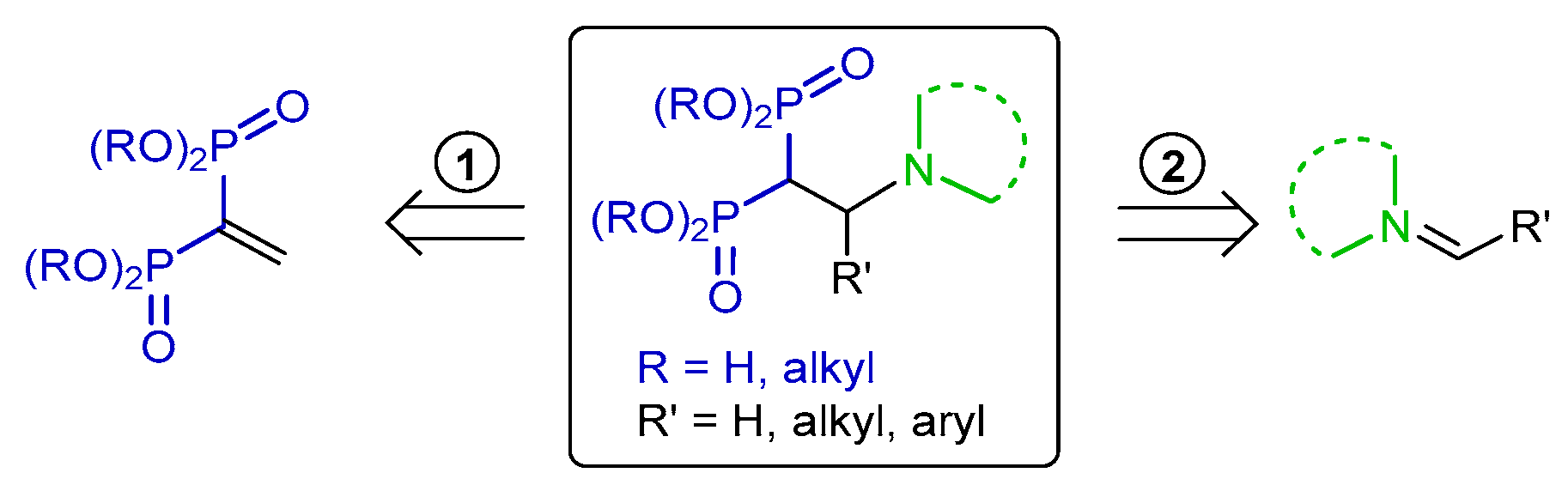 Pharmaceuticals 18 01063 sch062