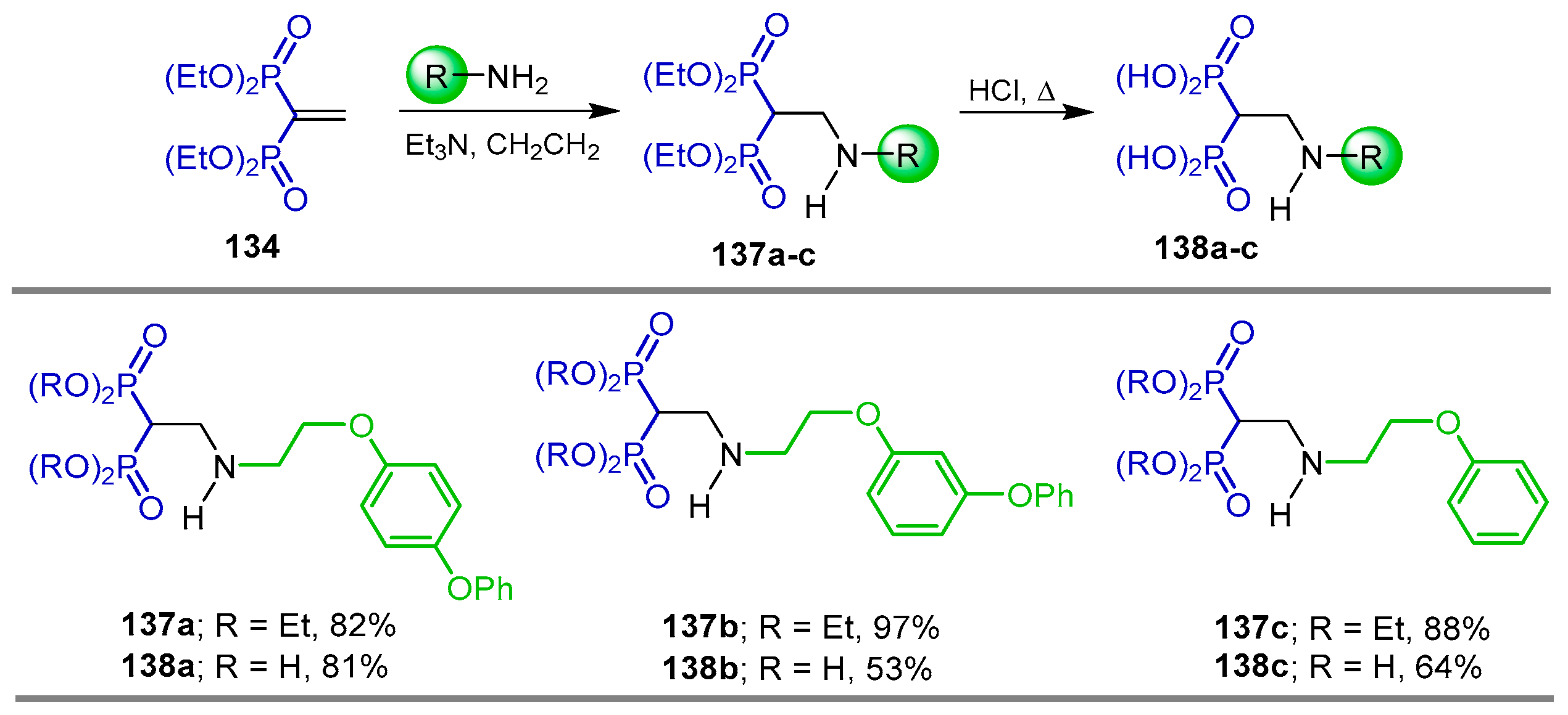 Pharmaceuticals 18 01063 sch064