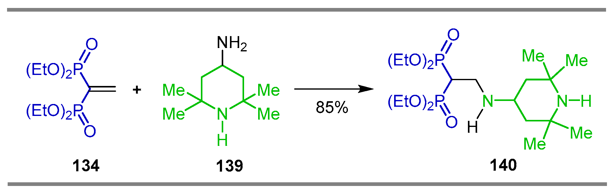Pharmaceuticals 18 01063 sch065