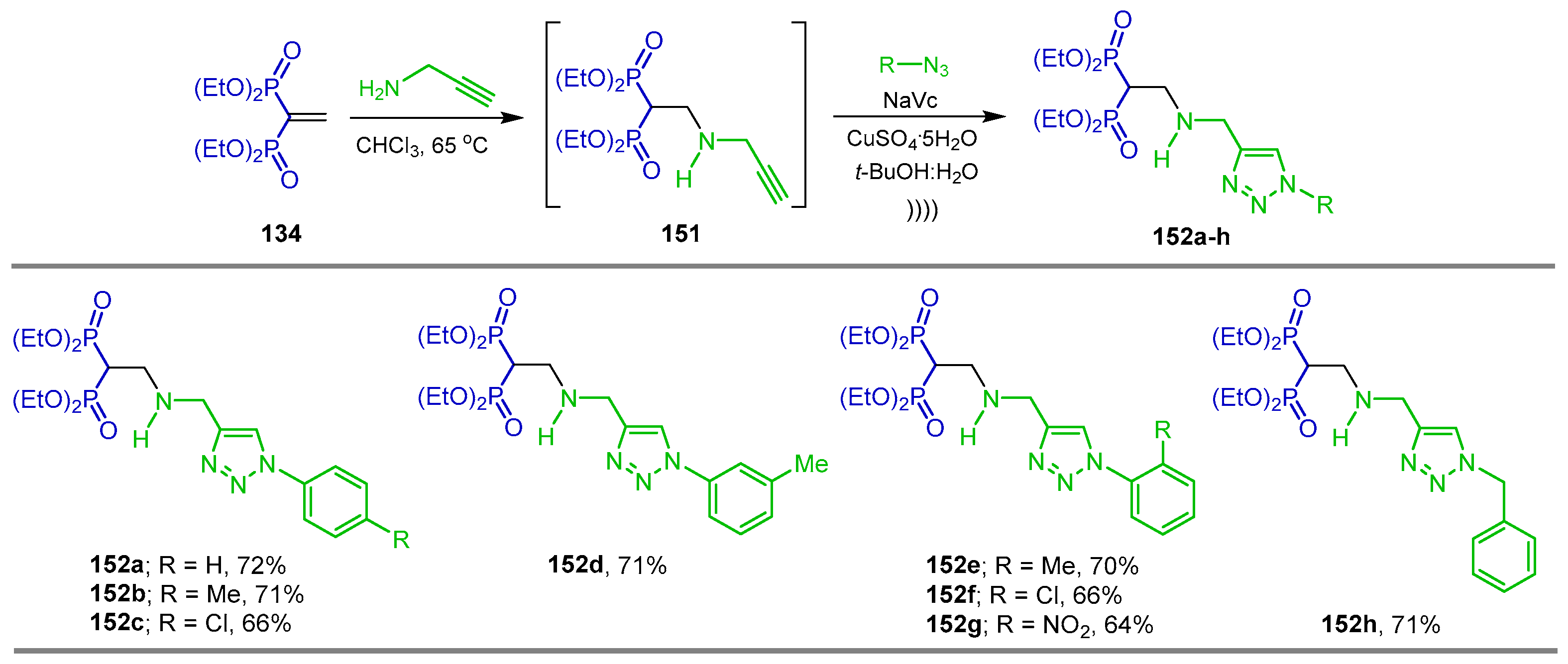 Pharmaceuticals 18 01063 sch071