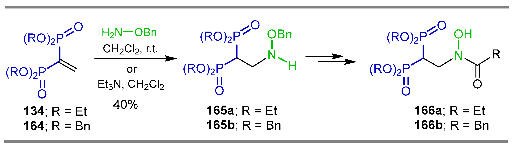 Pharmaceuticals 18 01063 sch076