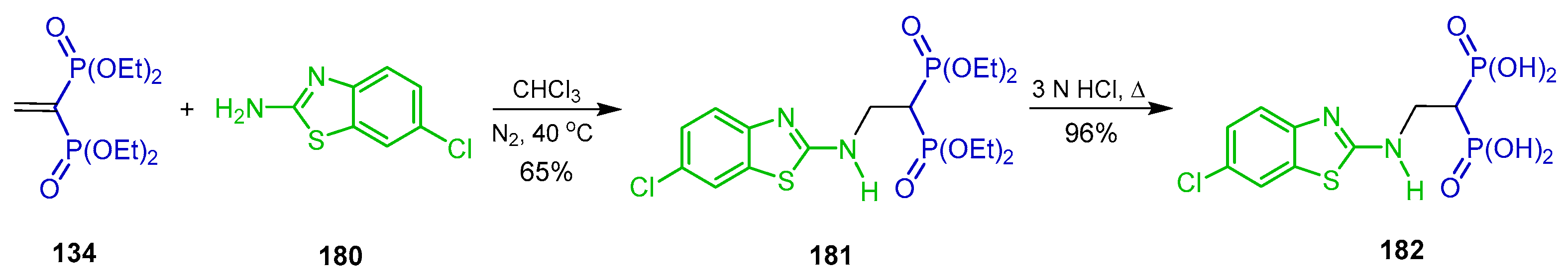 Pharmaceuticals 18 01063 sch080
